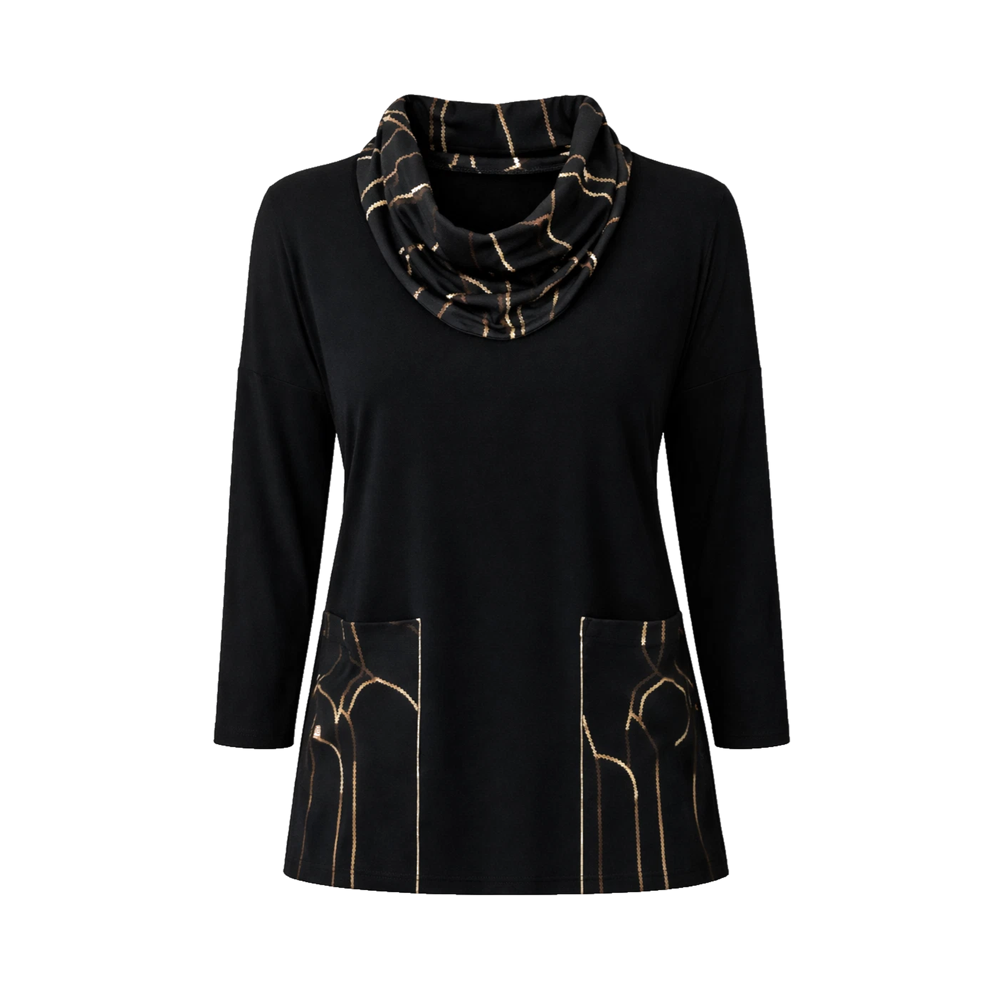 Modell 224065 (UVP 239.95€)