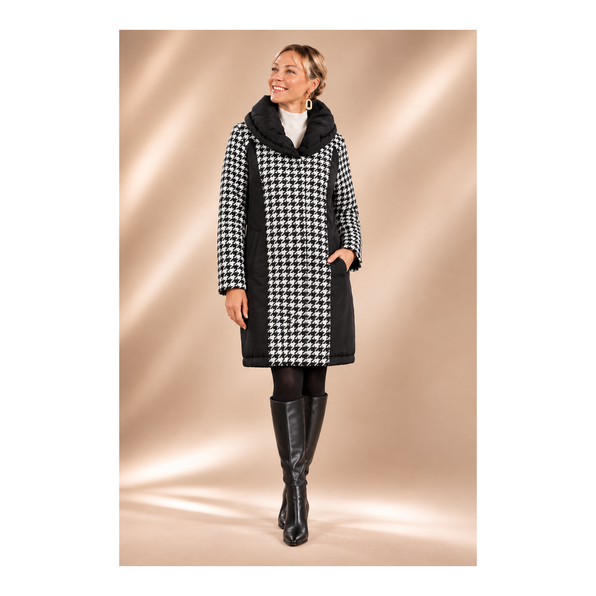 Modell 224921 (UVP 359.00€)