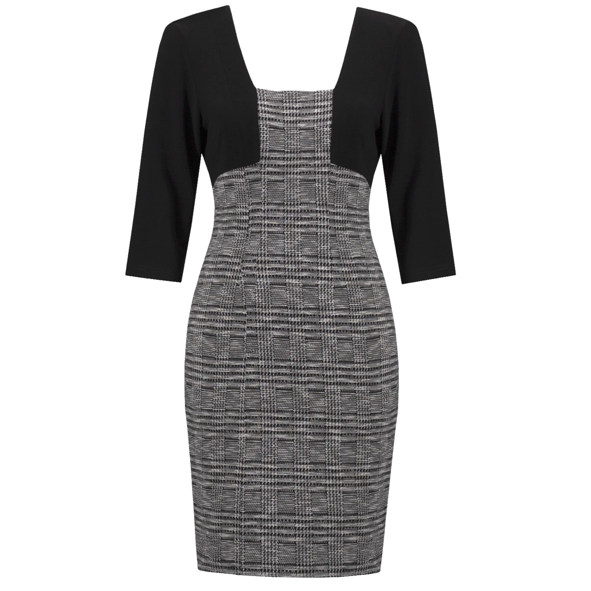 Modell 253184 (UVP 329.95€)