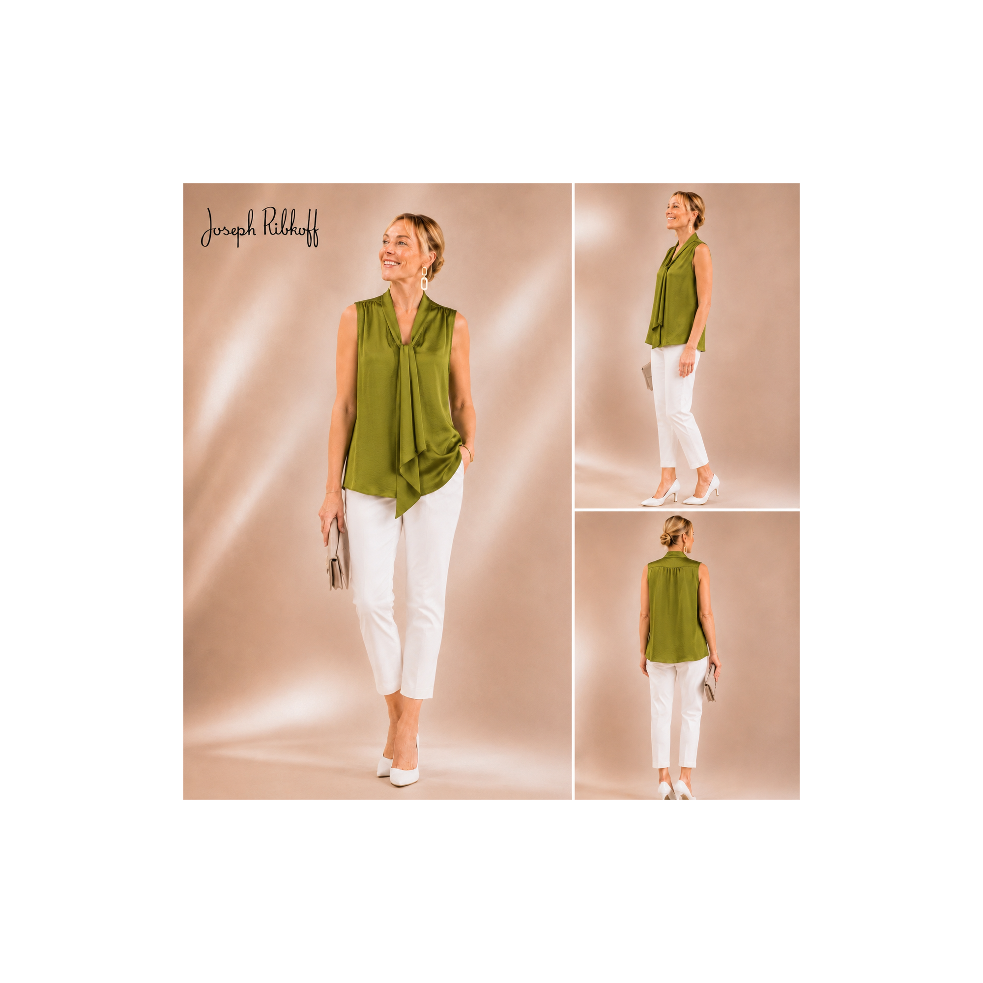12aeef1d-3cb3-4420-b9c2-7618147fe5b1.png