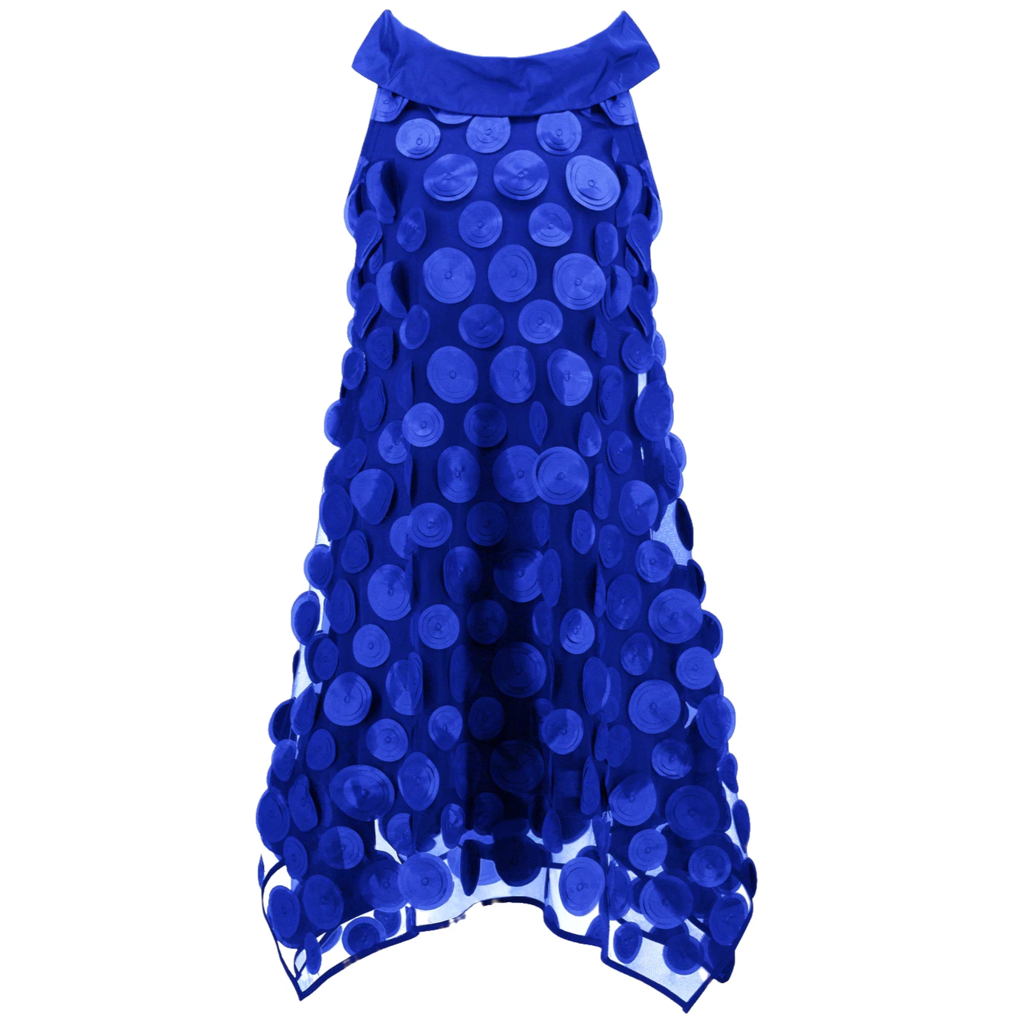 Modell 251262 (UVP 349.95€)