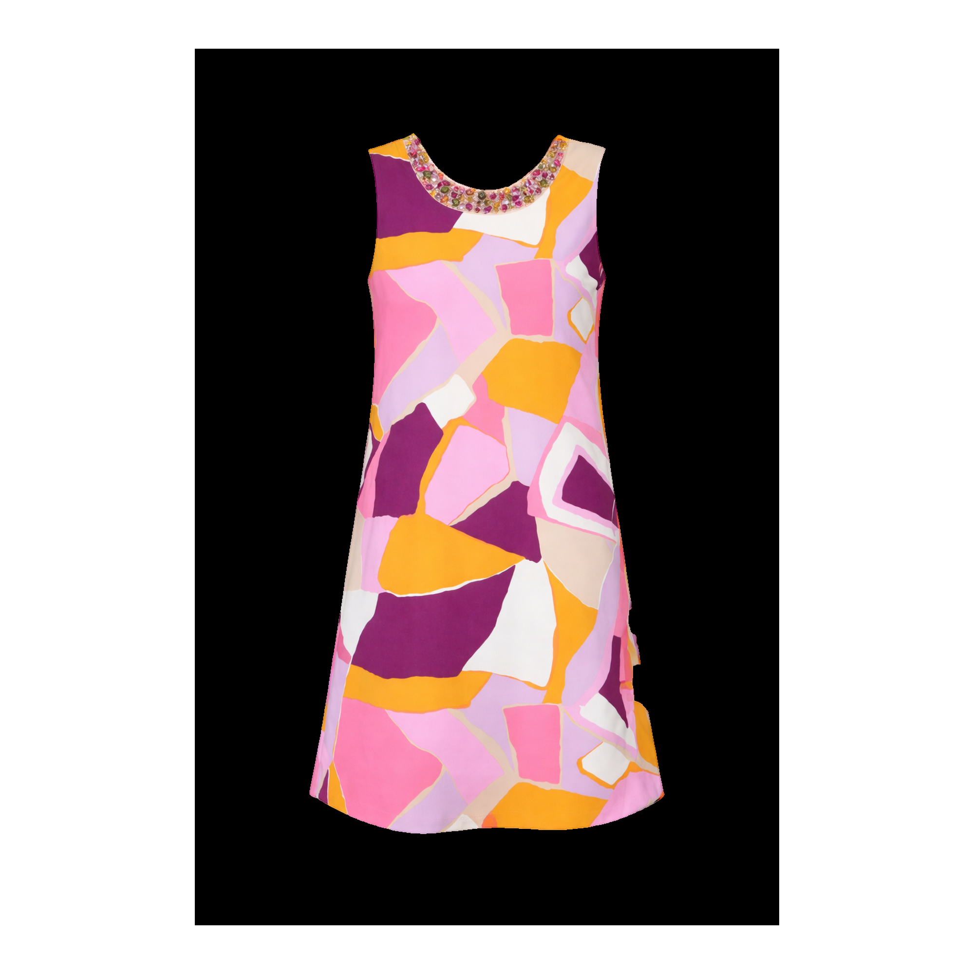 transparent-Photoroom (2).png