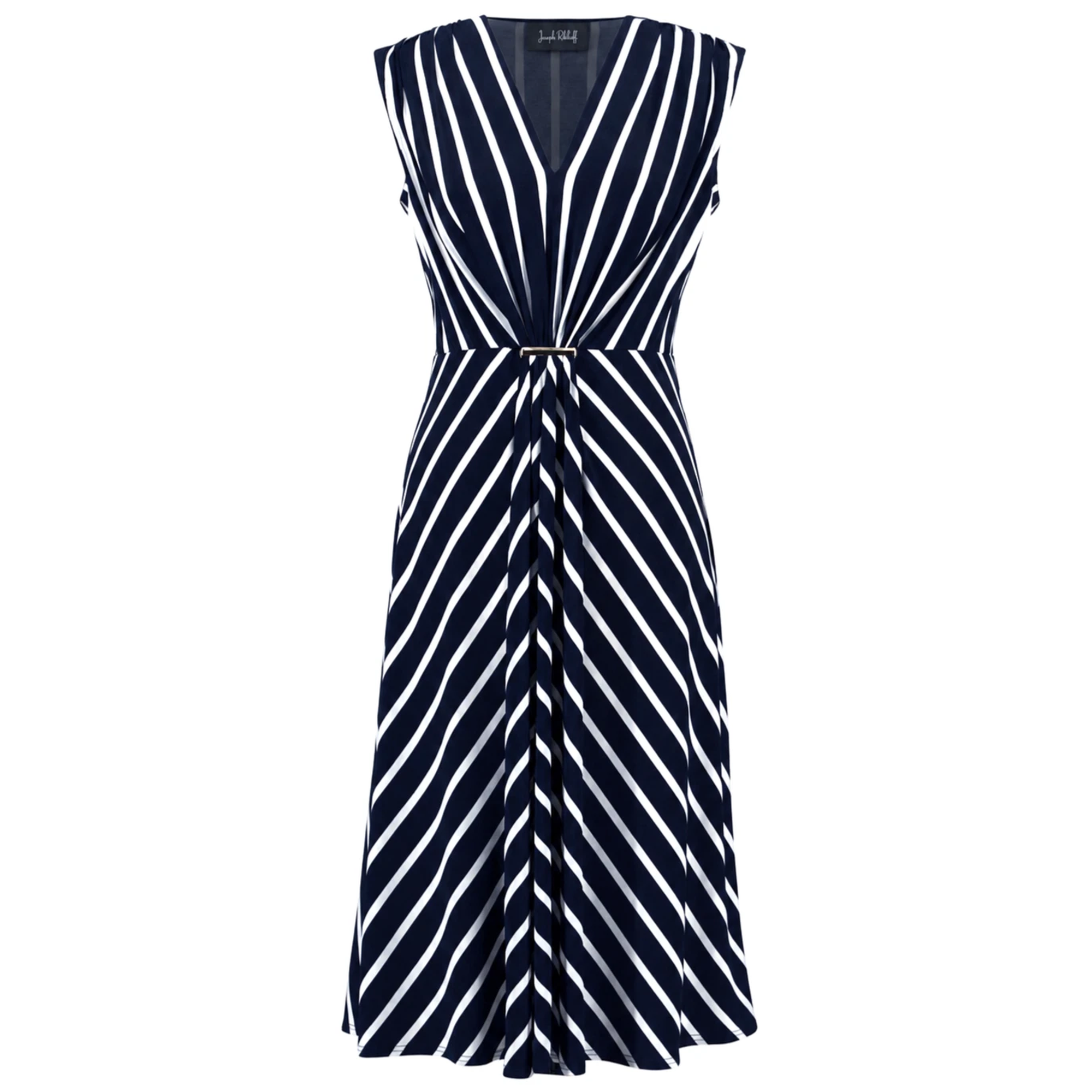 s-l1600 (1).png