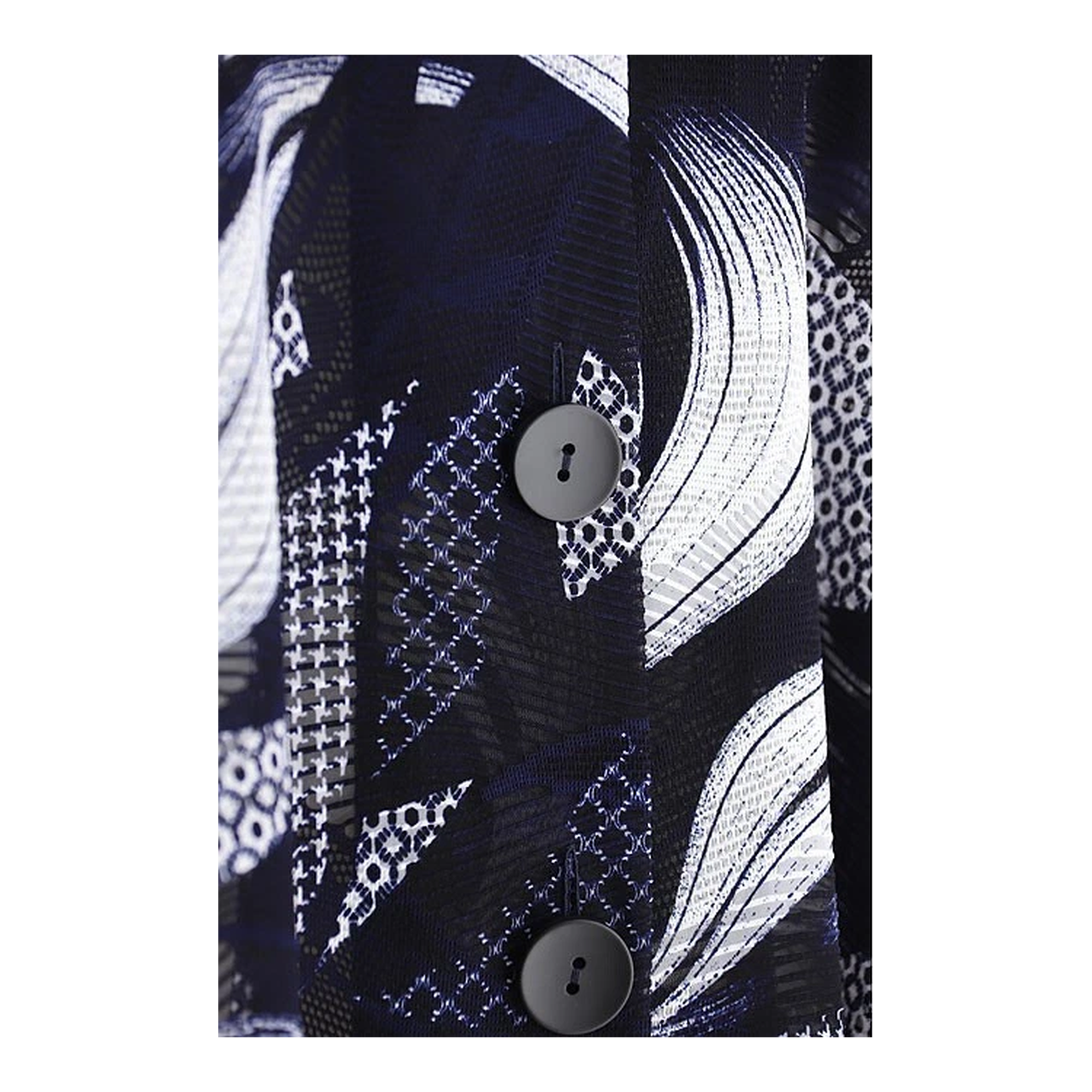 s-l1600 (2).png