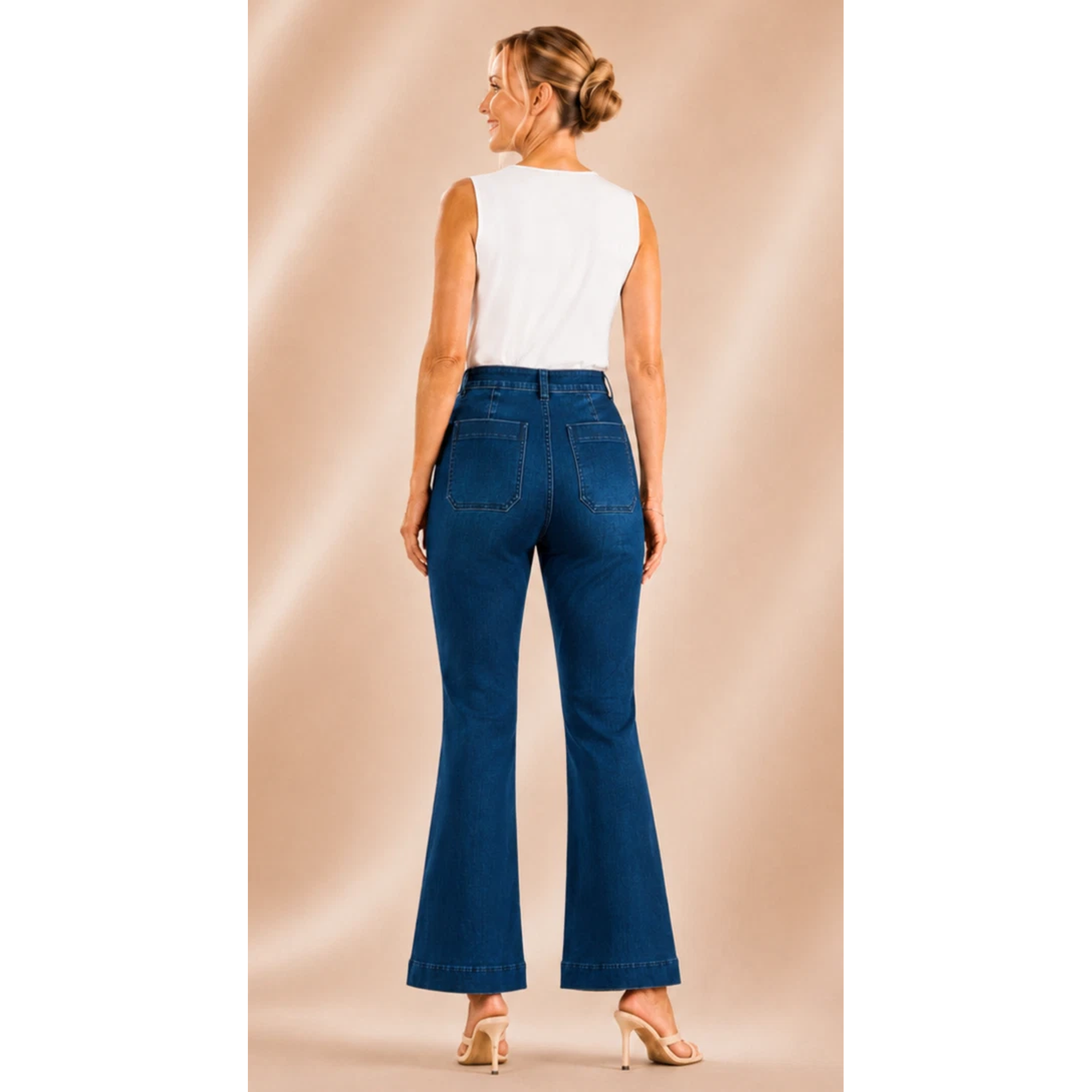 261956-1.png