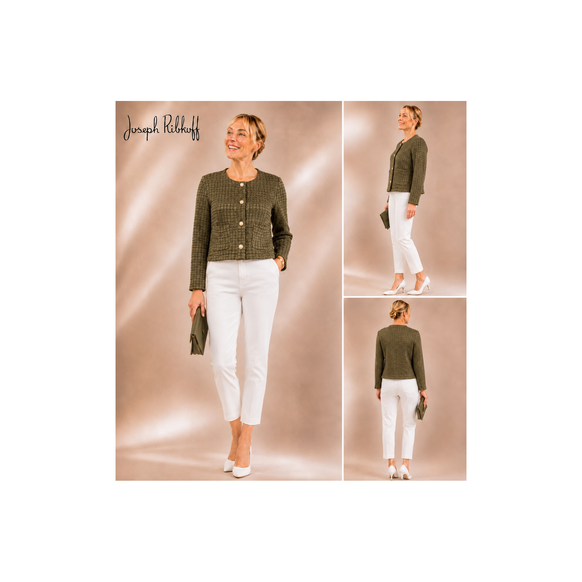 cf610b64-0875-402a-b901-a1a920f535bd.png