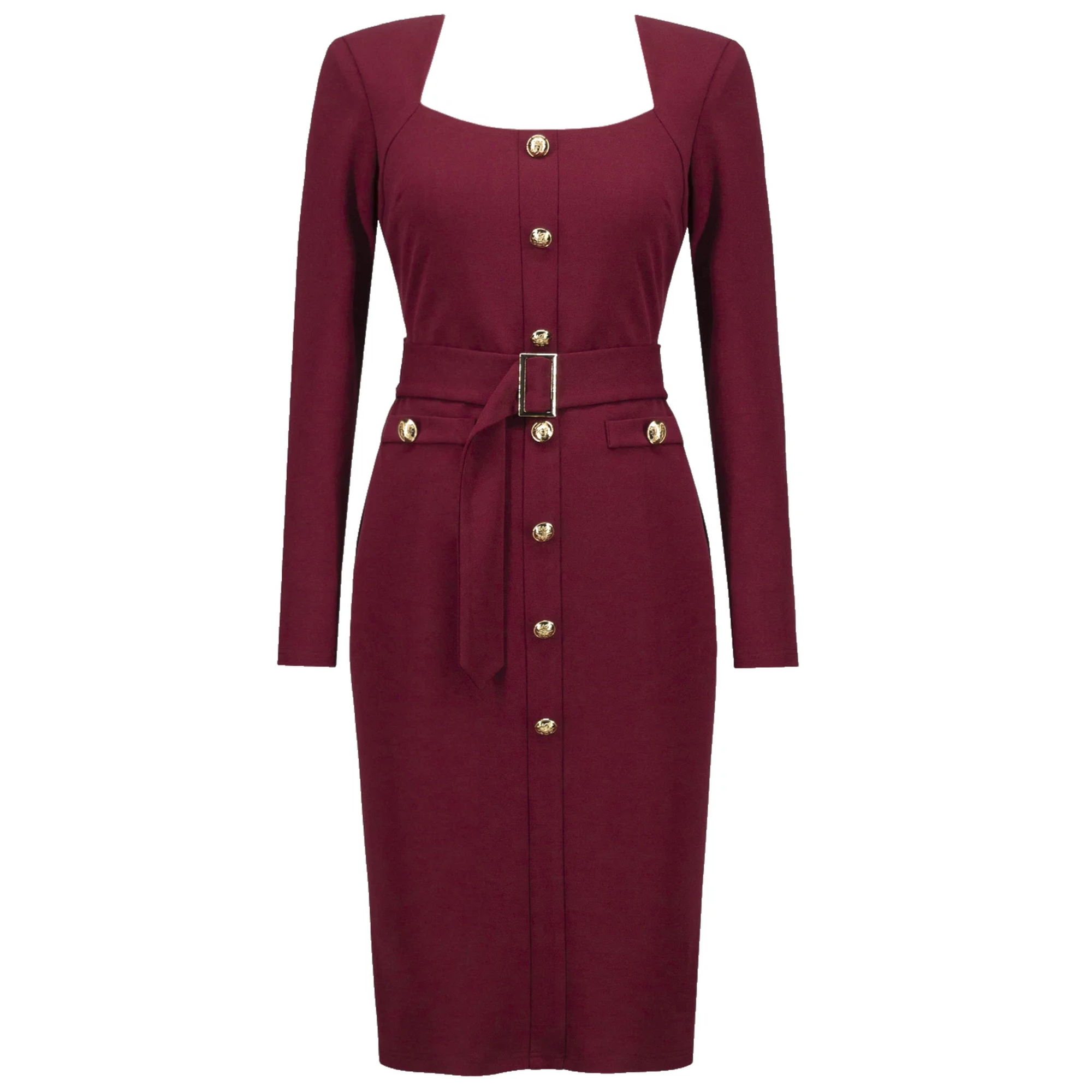 Modell 253165 (UVP 379.95€)