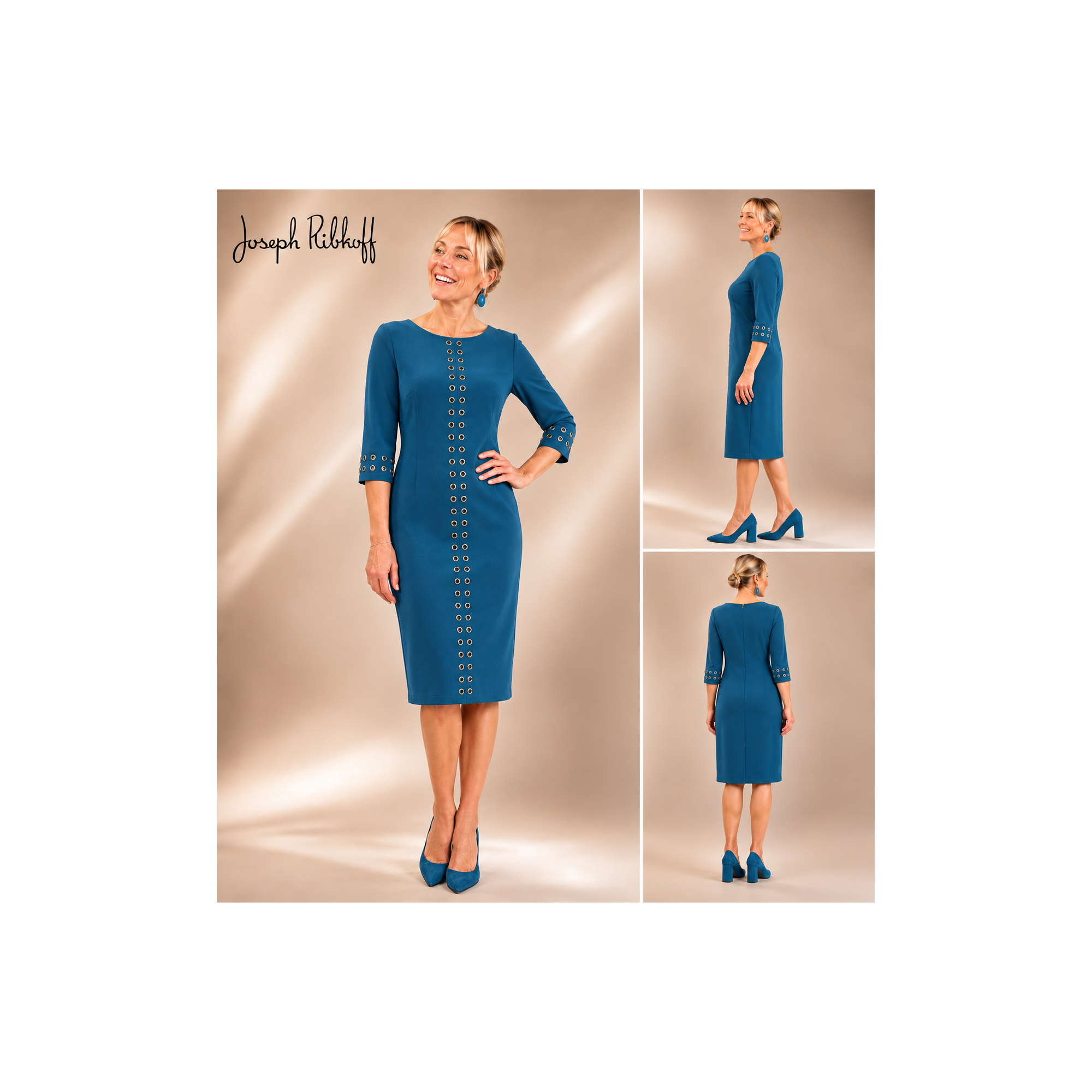 Modell 223149 (UVP 329.95€)
