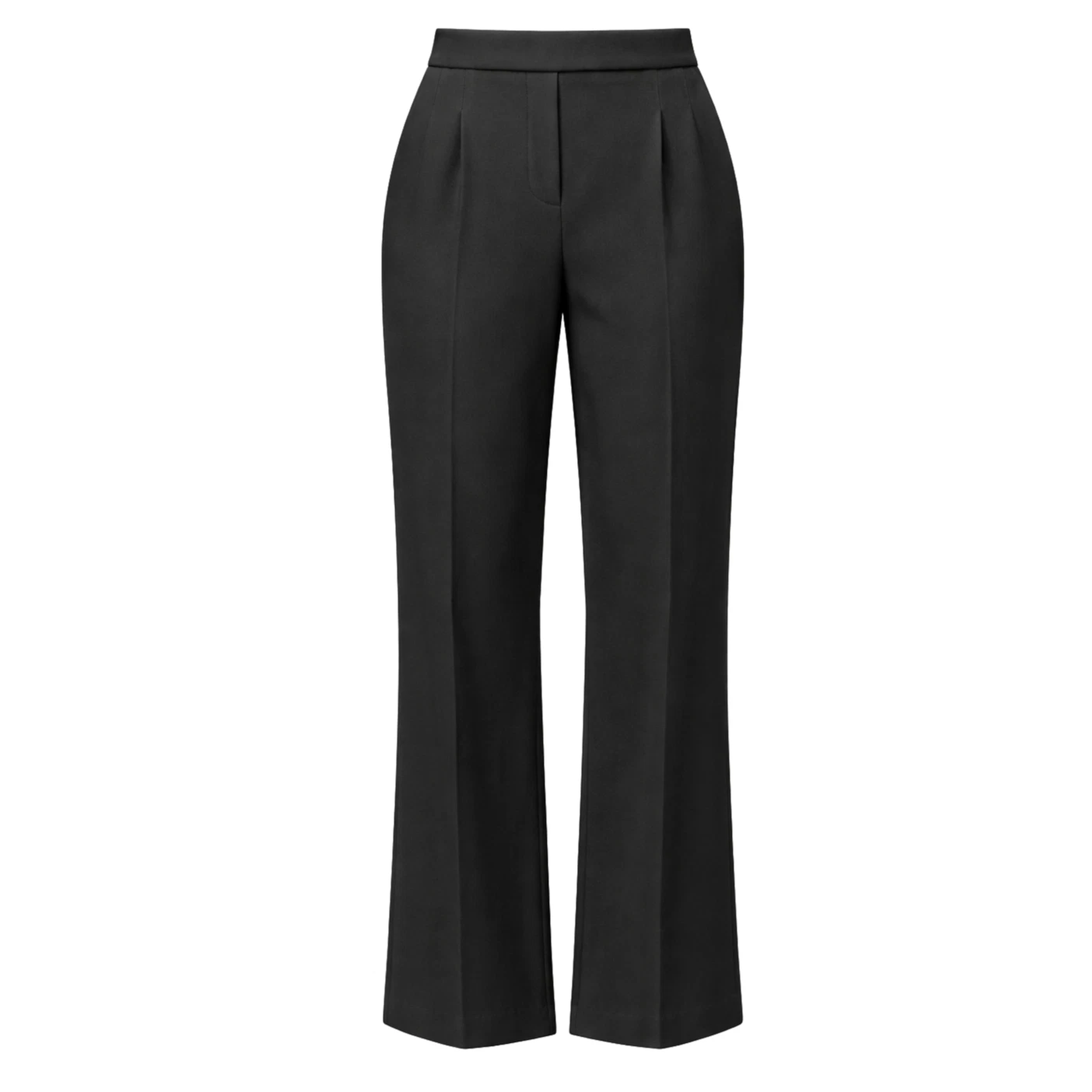 Modell 253296 (UVP 269.00€)