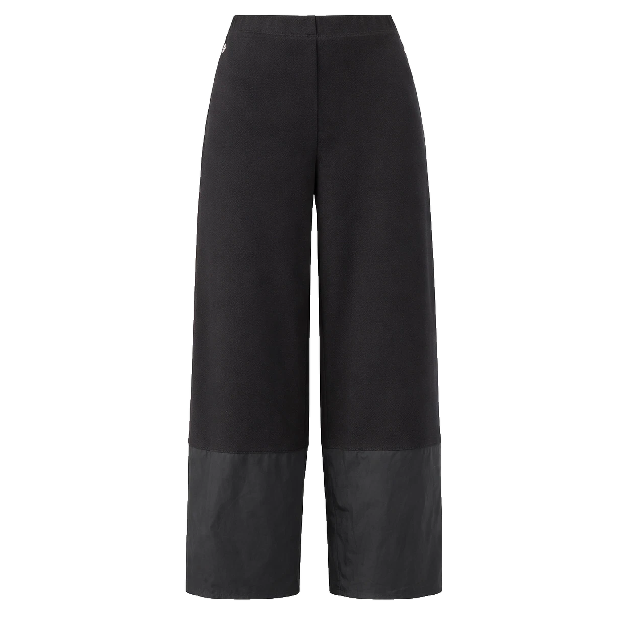 Modell 254012 (UVP 199.95€)