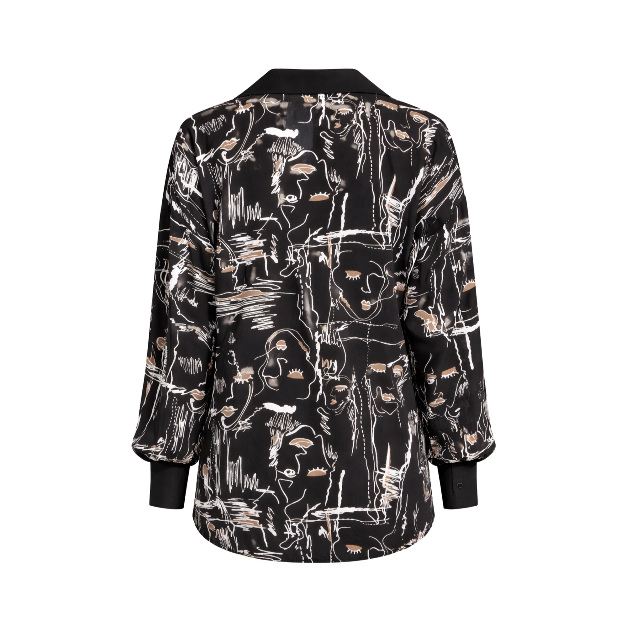 Modell 233128 (UVP 279.95€)