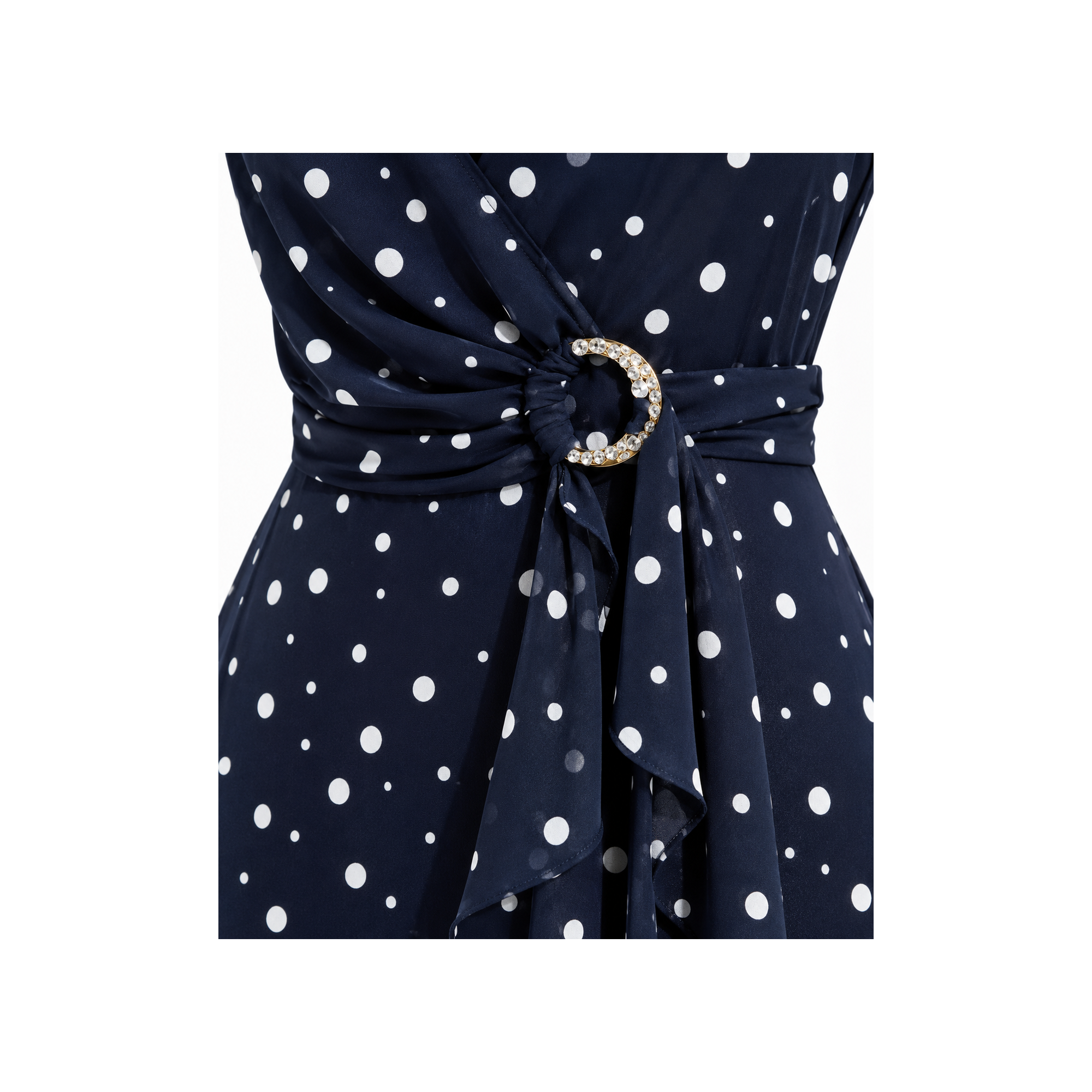 ed856ff0-423a-4d04-be3c-d738a60c651a.png