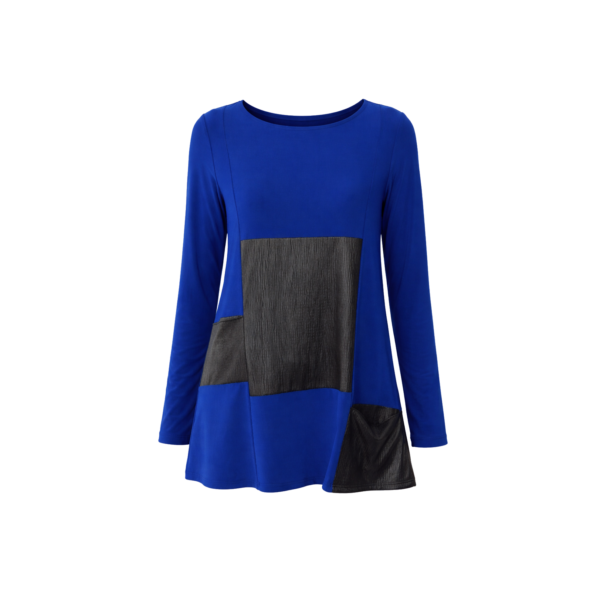 Modell 244084 (UVP 199.95€)