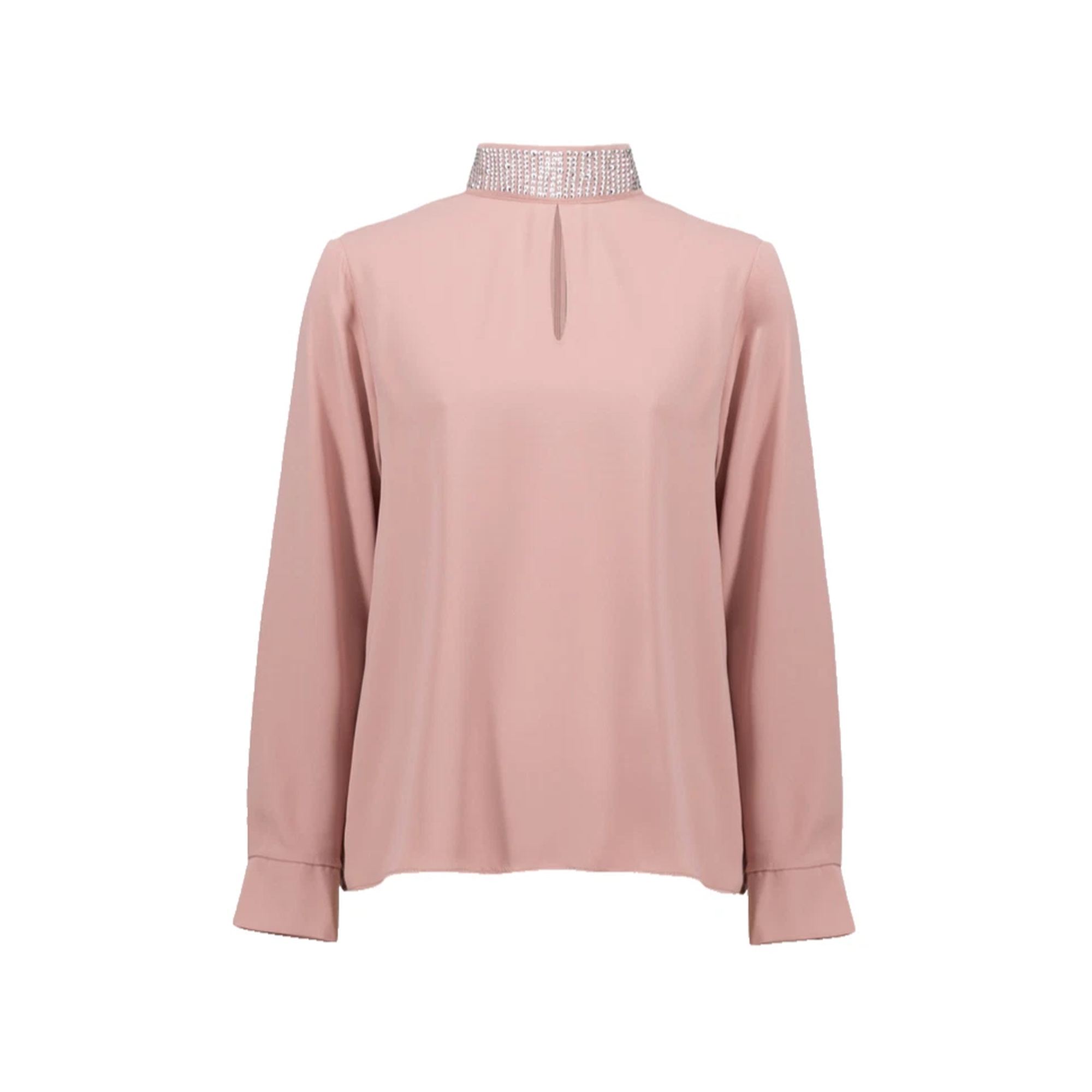 Modell 253216 (UVP 269.95€)