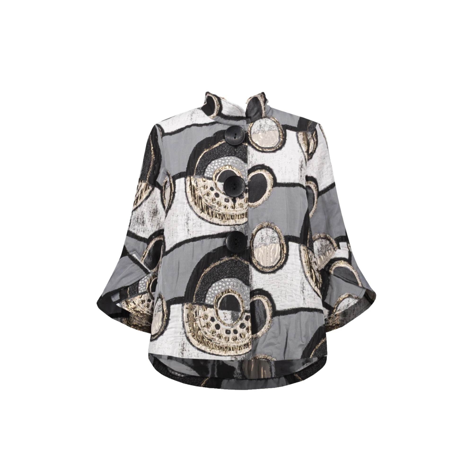 Modell 254003 (UVP 299,00€)