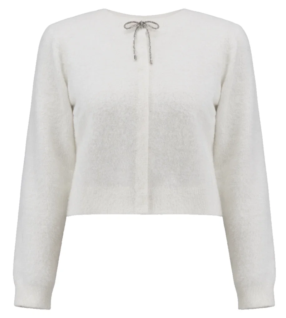 Modell 254955 (UVP 199.00€)