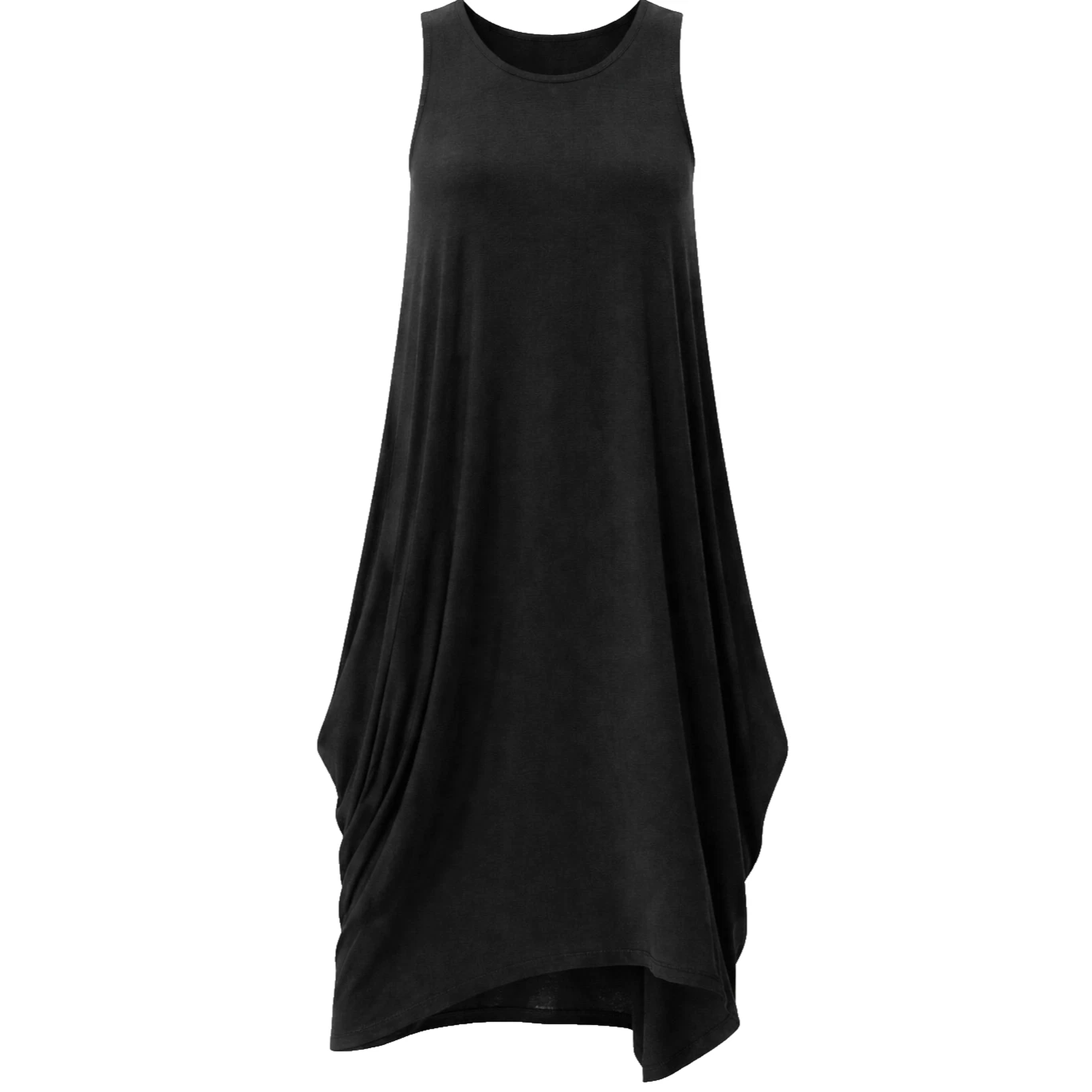 Modell 231179 (UVP 299.95€)