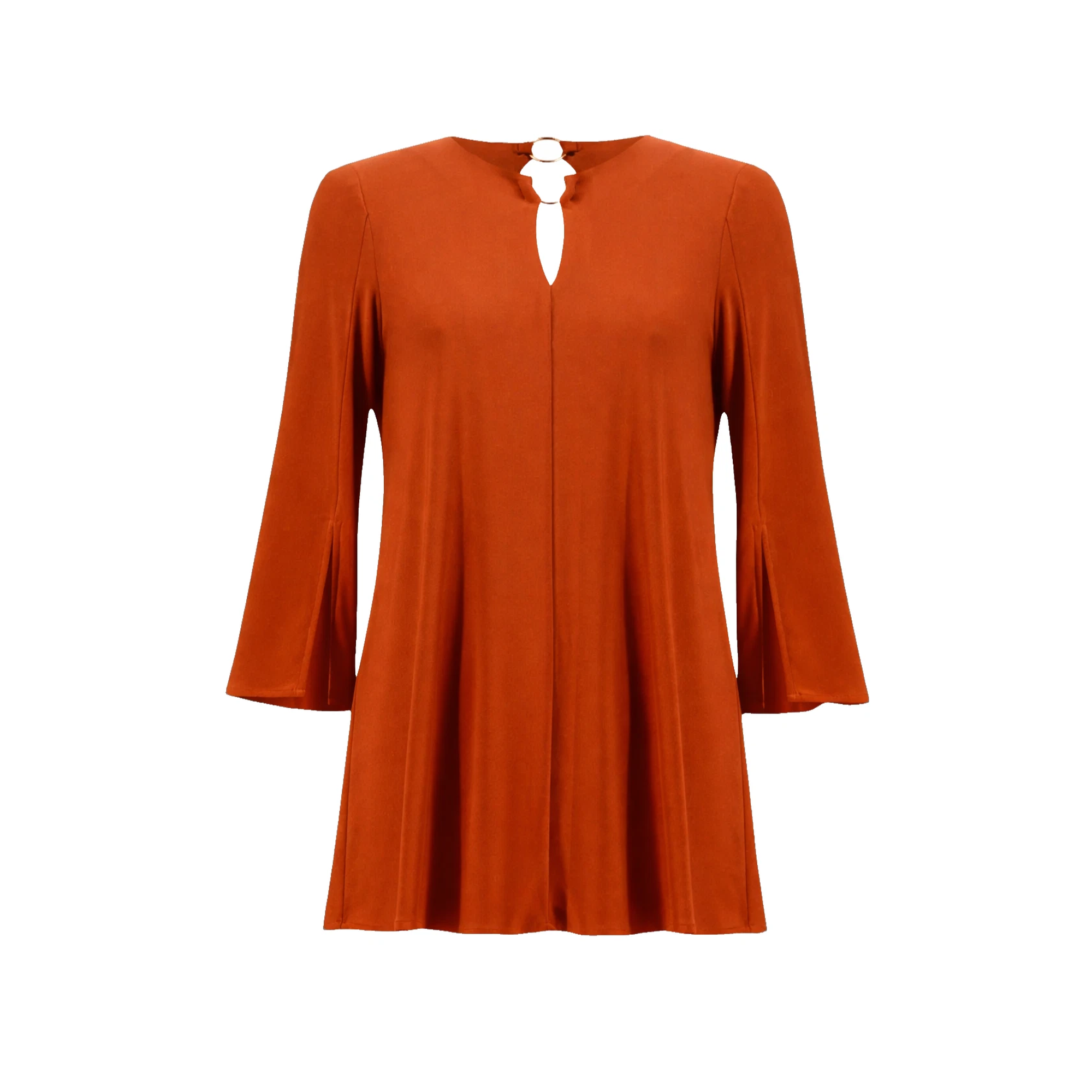 Modell 233253 (UVP 239.95€)