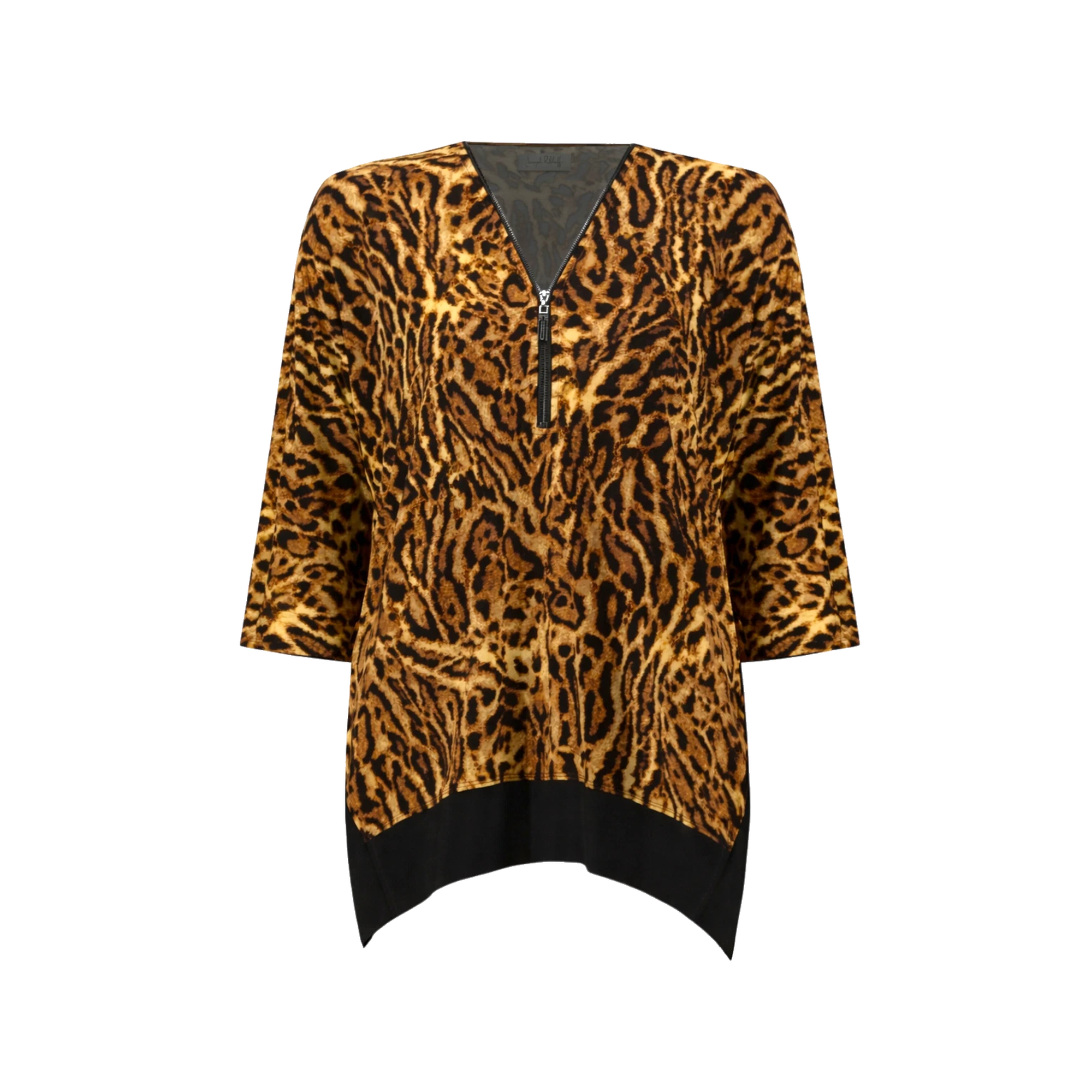 Modell 253113 (UVP 249.95€)