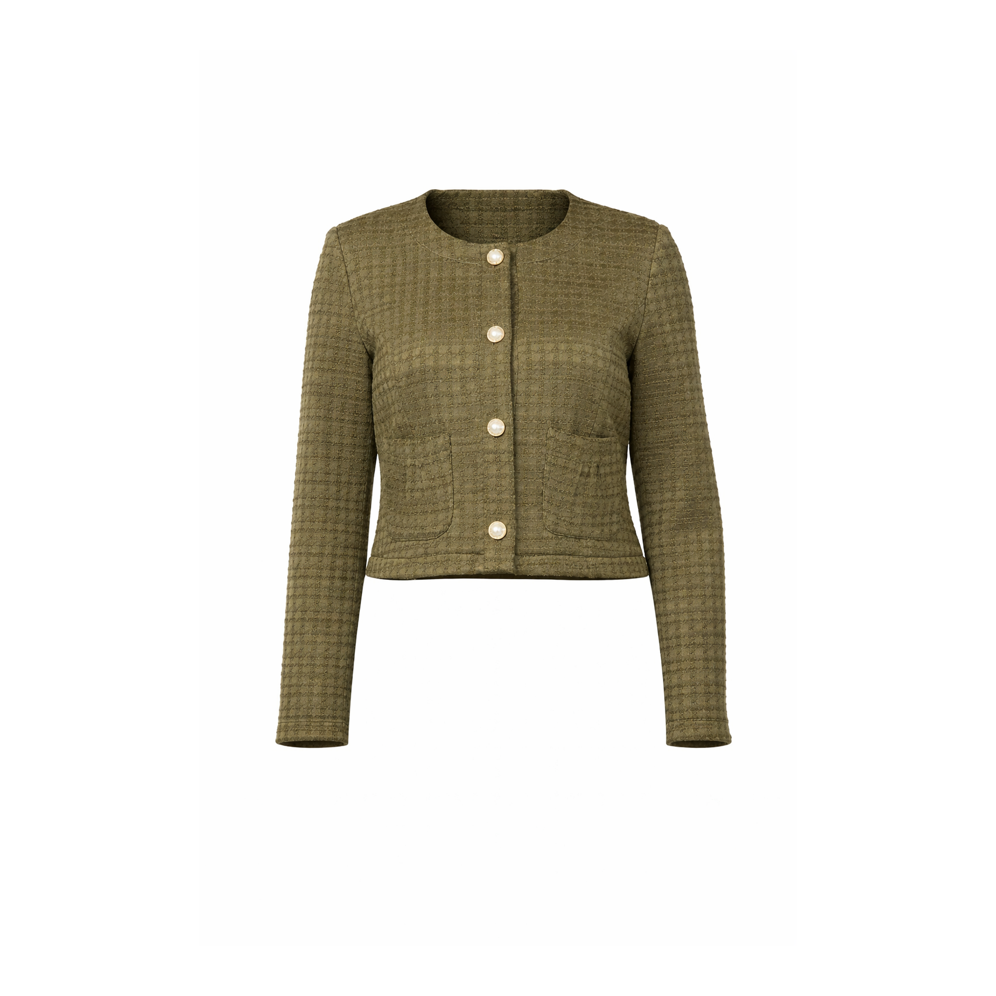 Modell 244056 (UVP 279.95€)