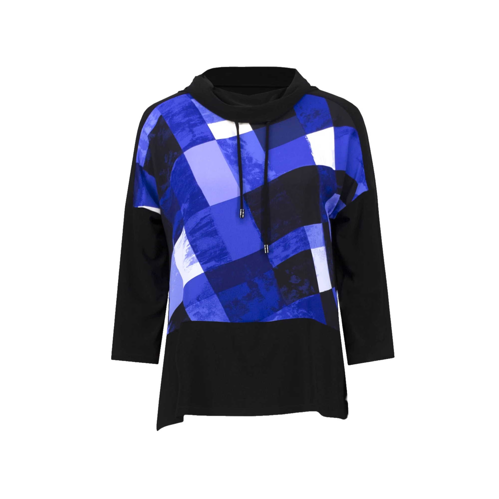 Modell 253265 (UVP 199.95€)