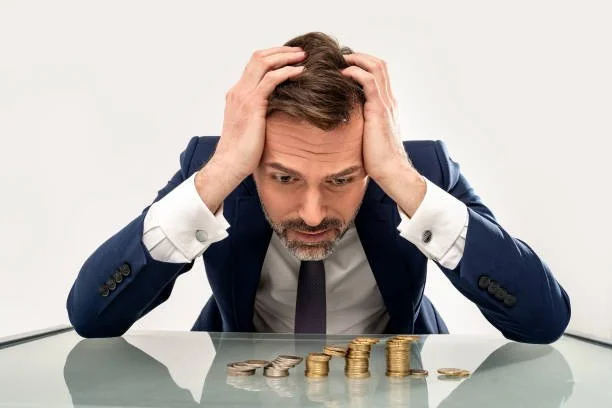 The Great Net Zero Banking  Disaster 