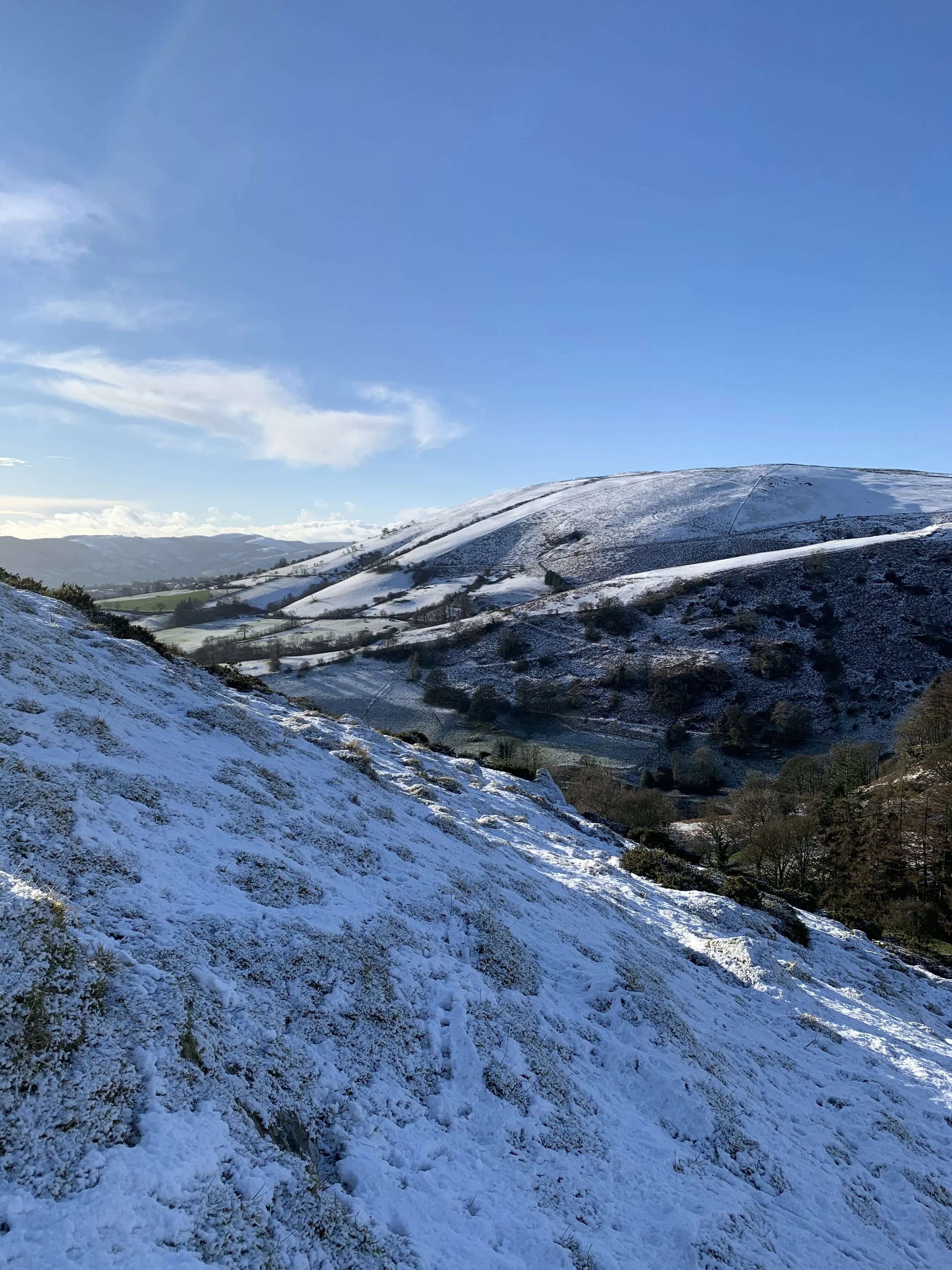 Culturally and Historically important