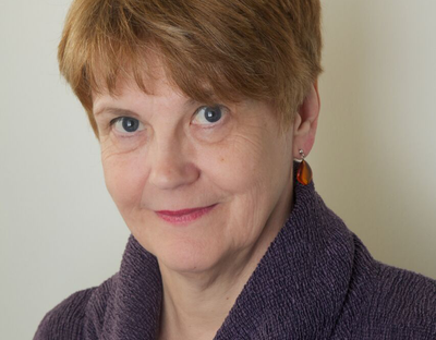 Professor Dorothy Bishop Lecture &amp; Drinks Reception