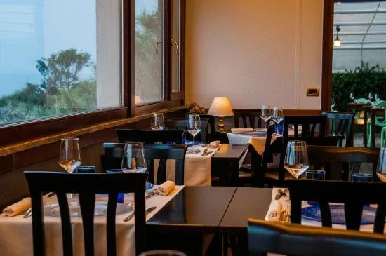 la-balena-osteria-di.jpg