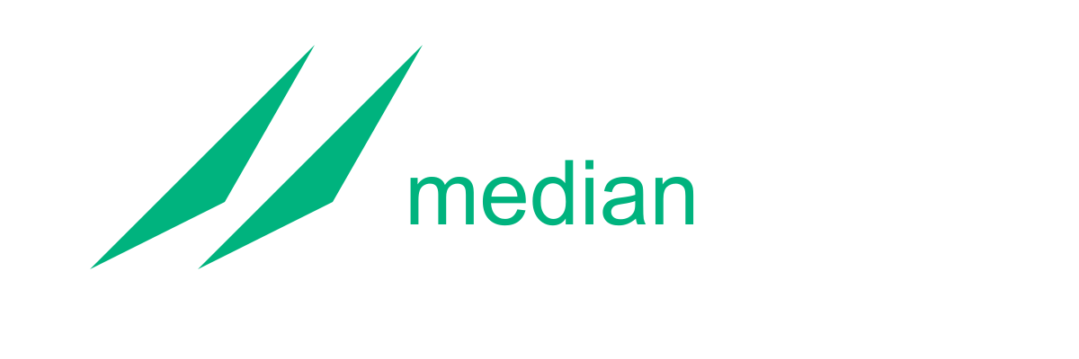 Median