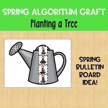 Spring Bulletin Board Ideas Your Students Will Love