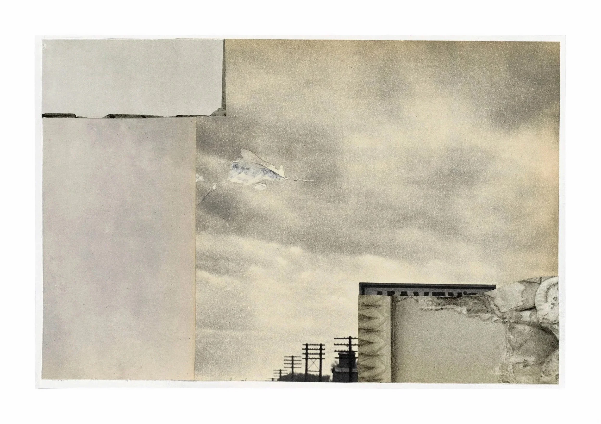 Untitled 4