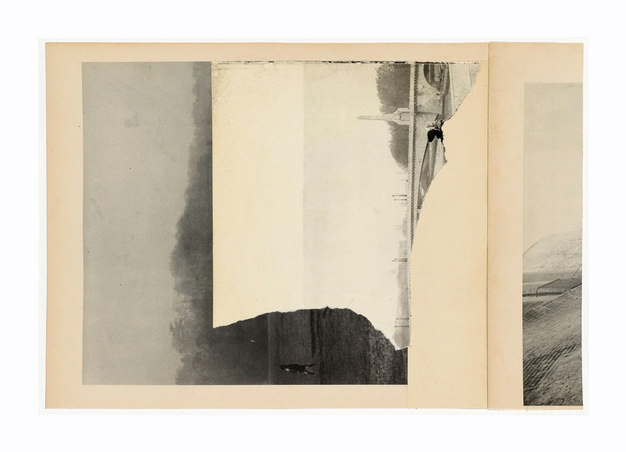 Untitled 17