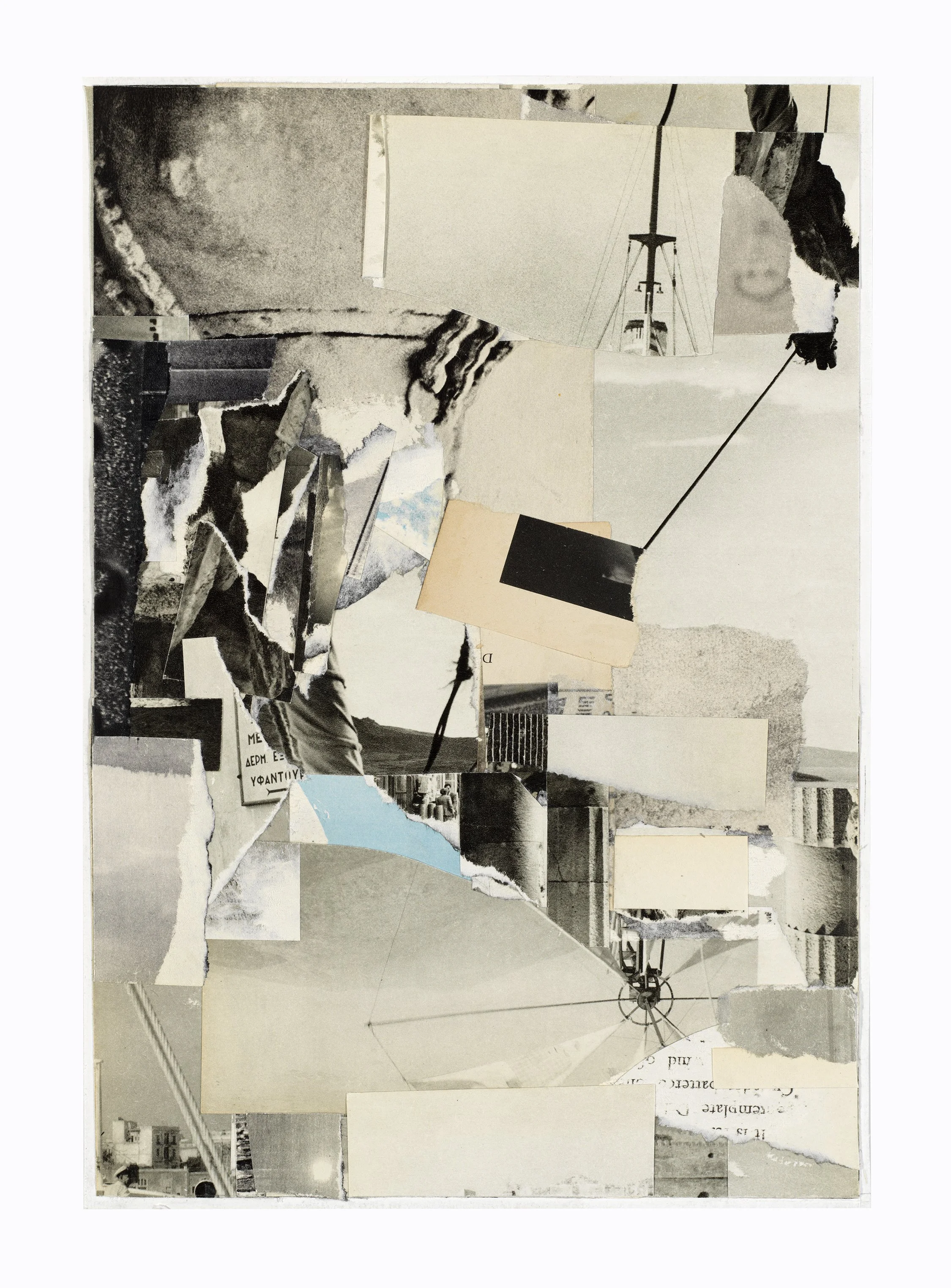 Untitled 18