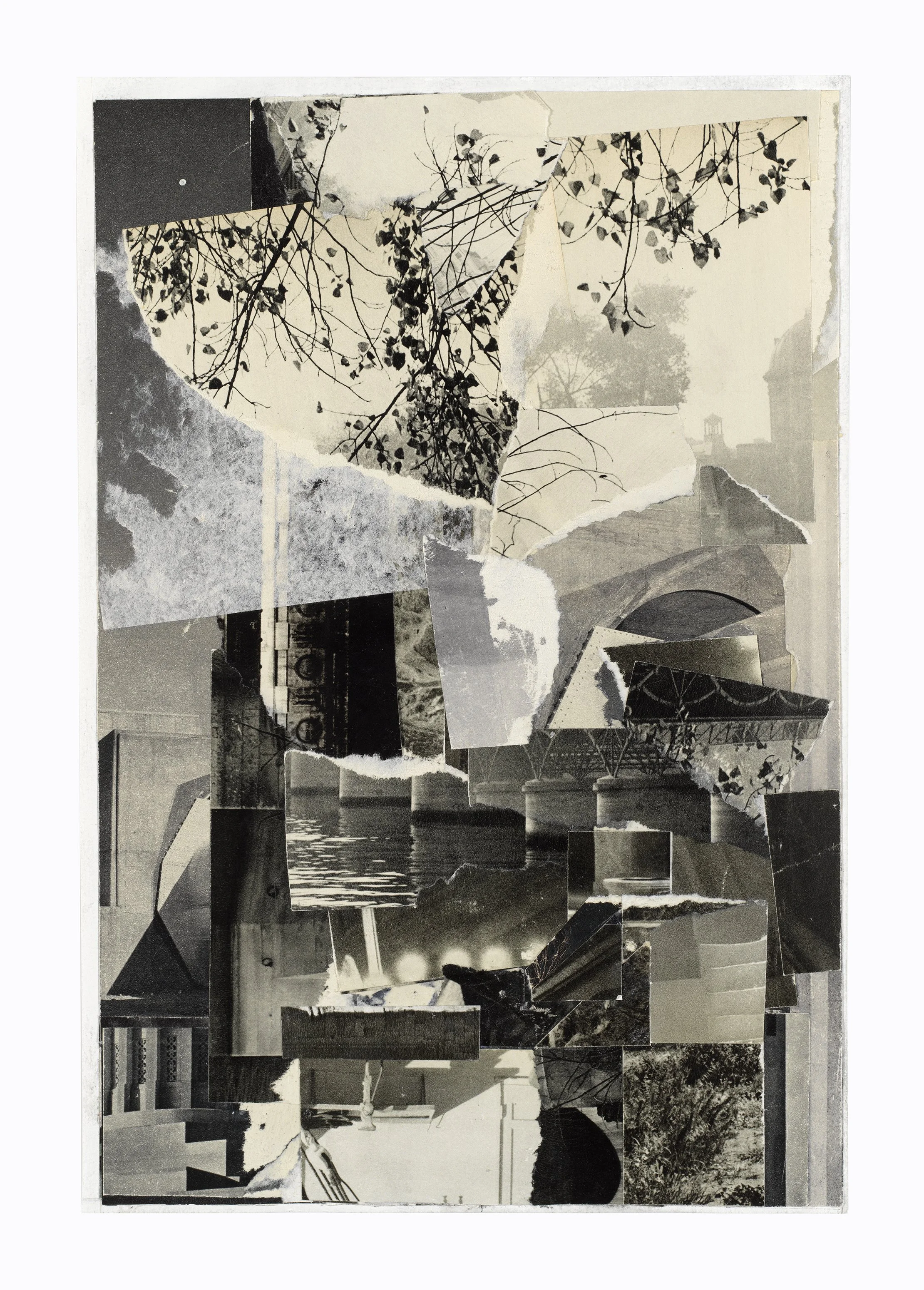 Untitled 10