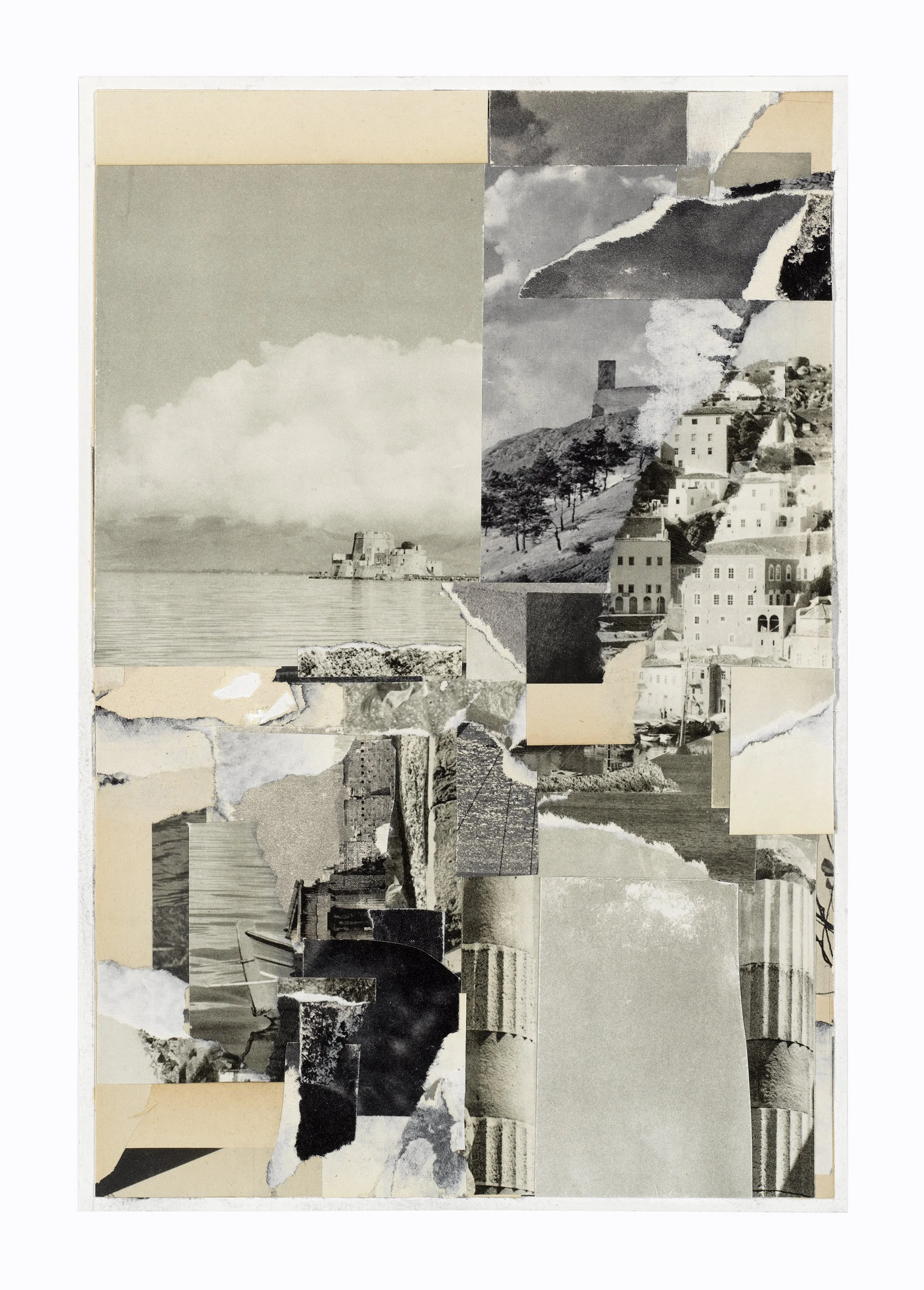 Untitled 16