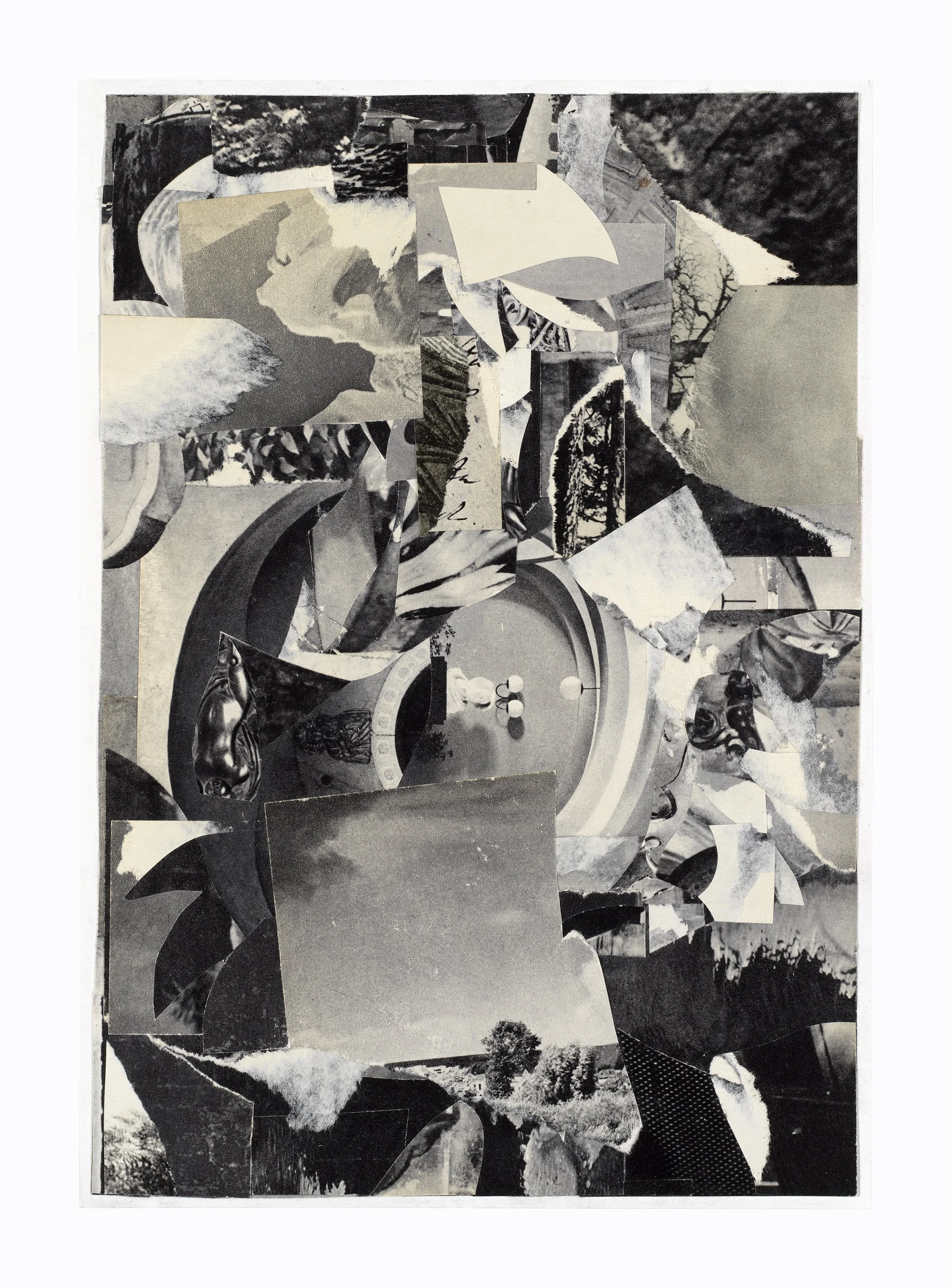Untitled 20