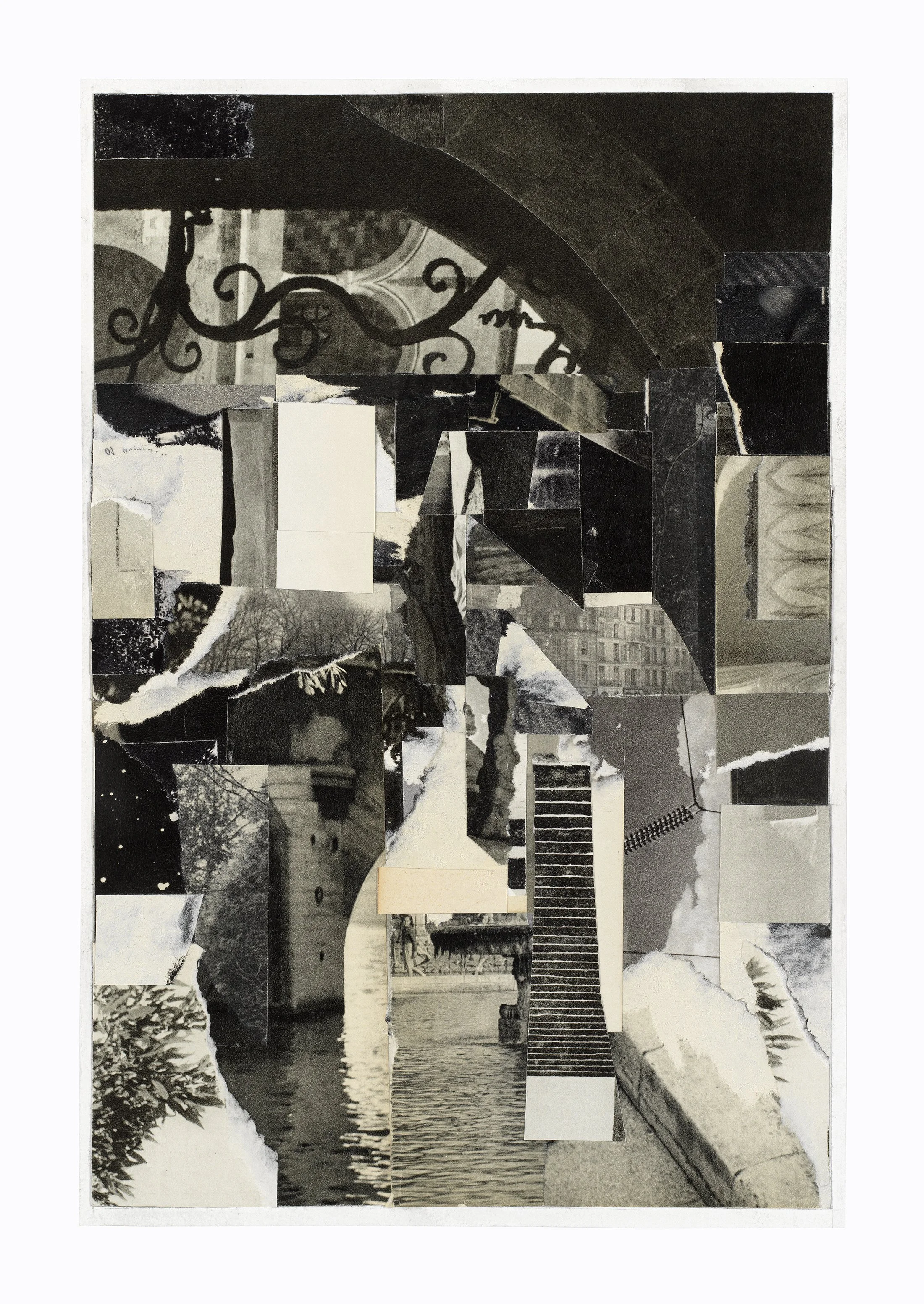 Untitled 9