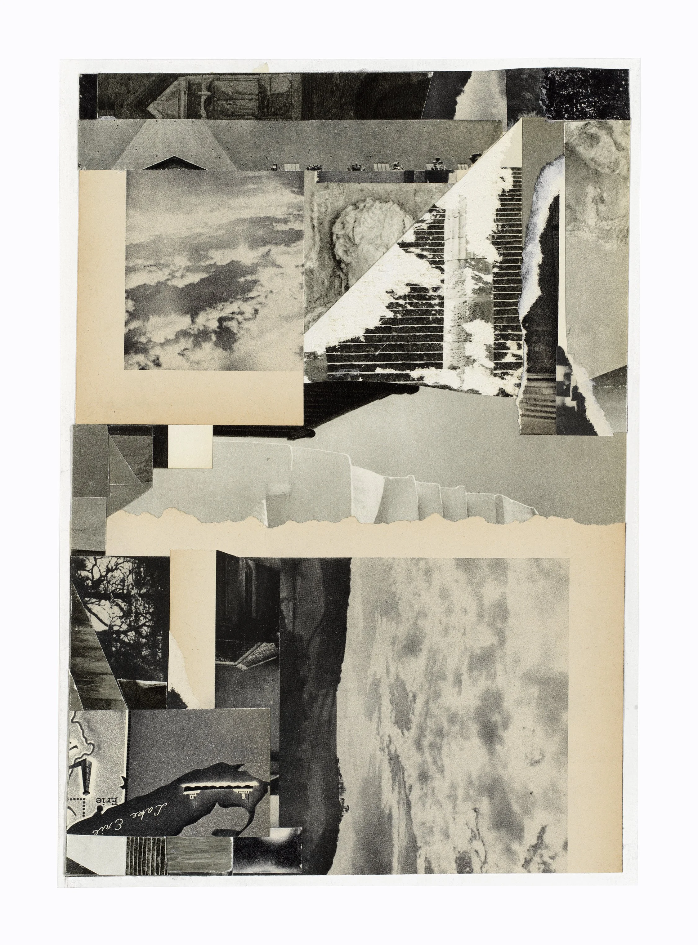 Untitled 5