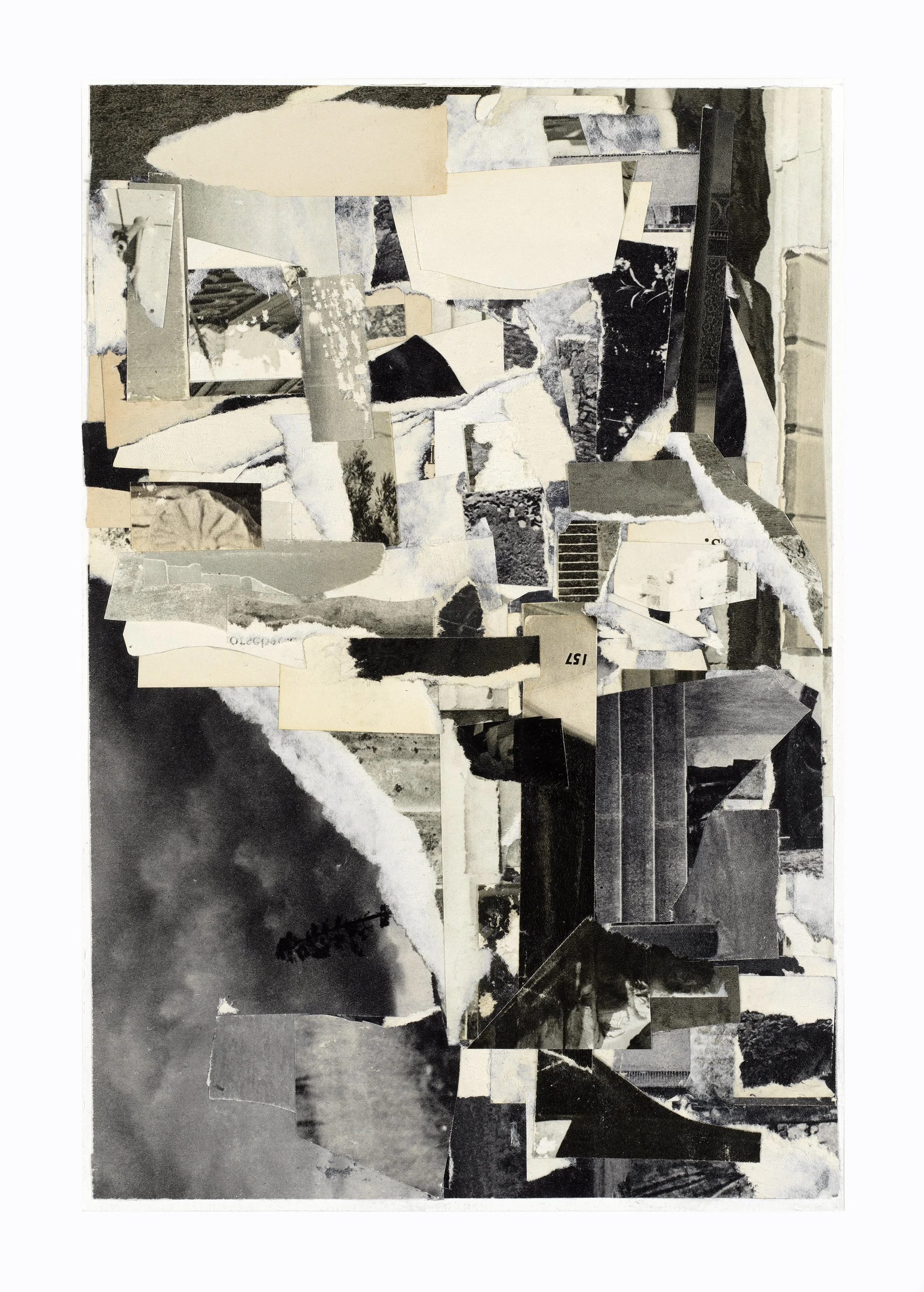 Untitled 14