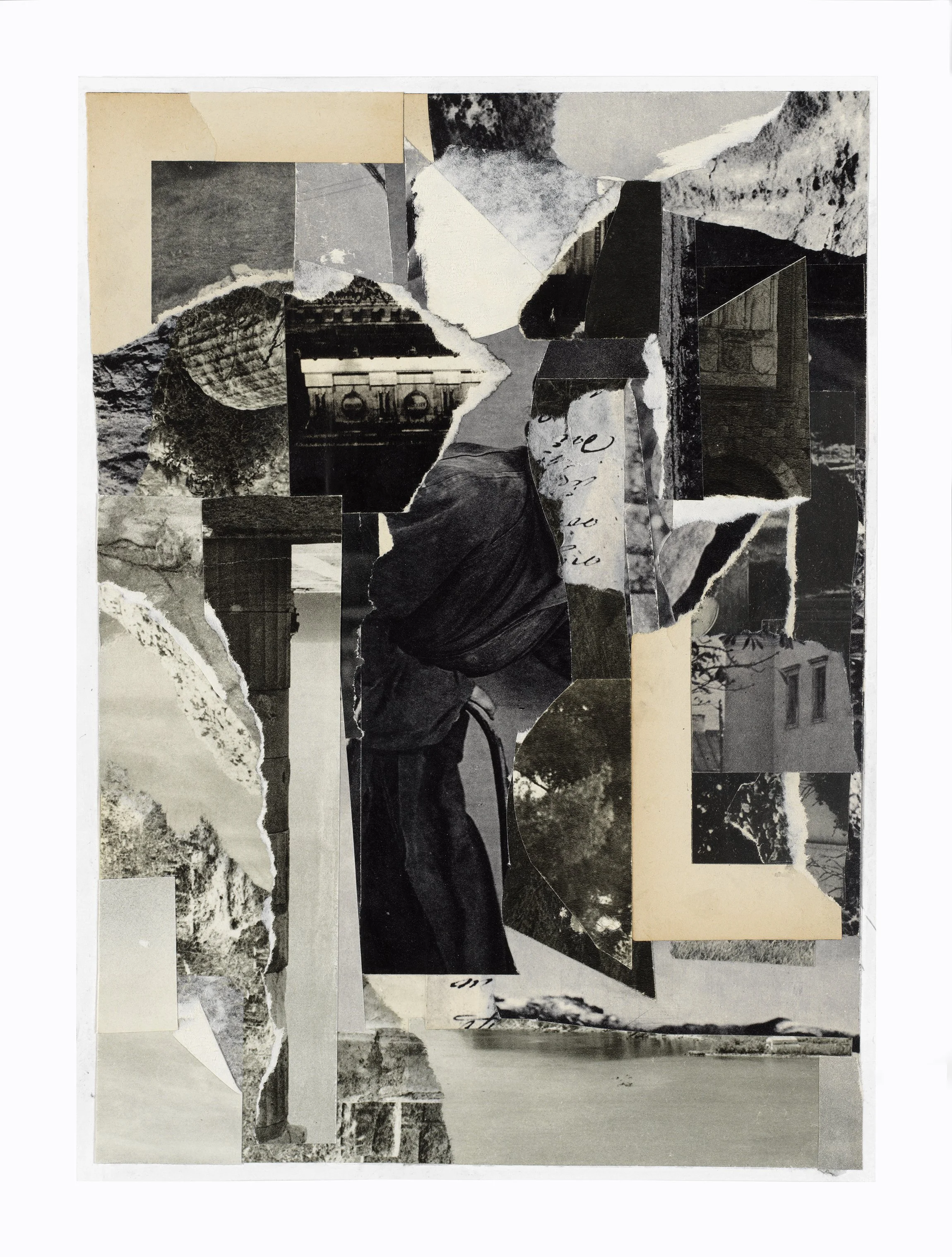 Untitled 2