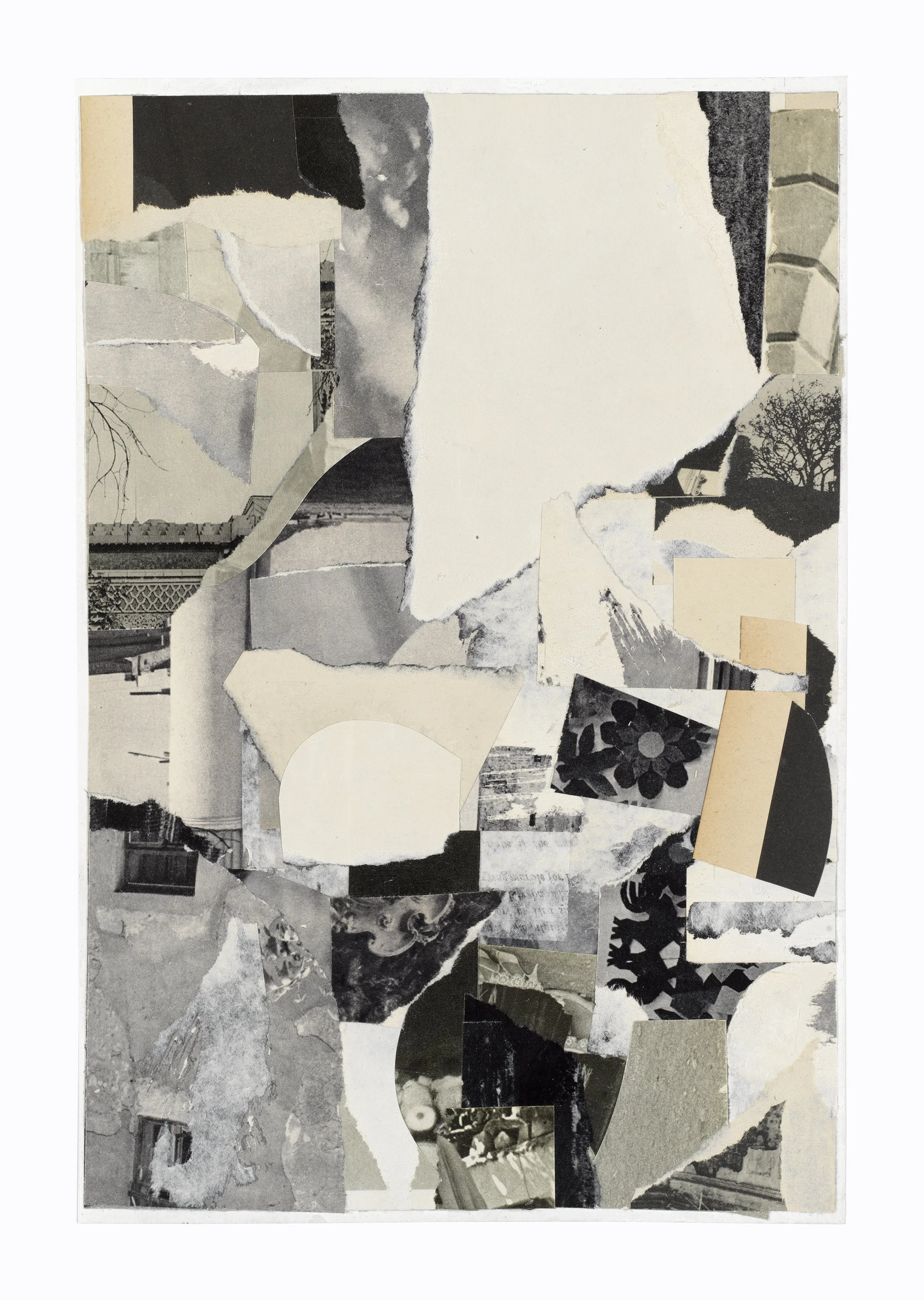 Untitled 3