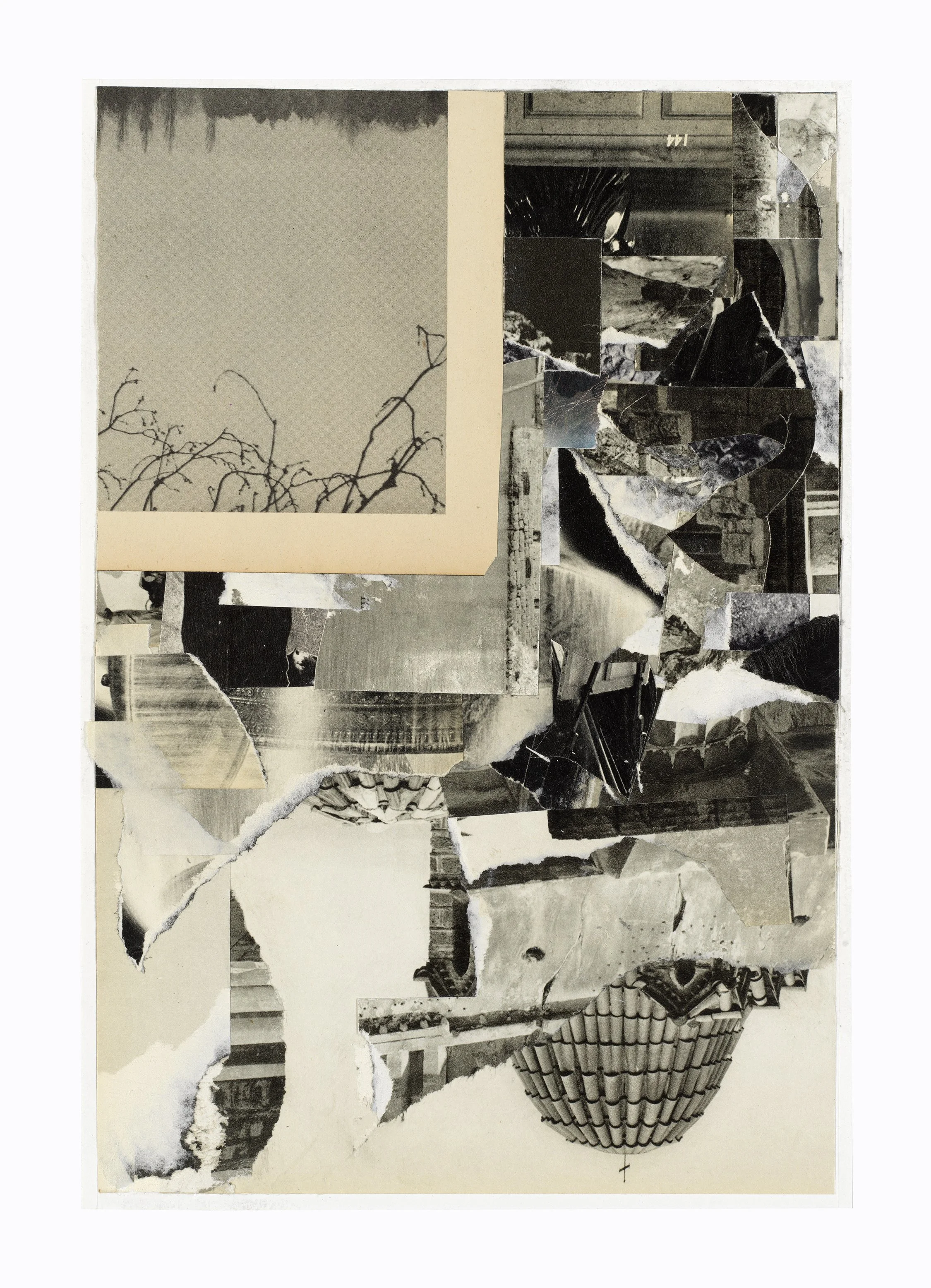 Untitled 13