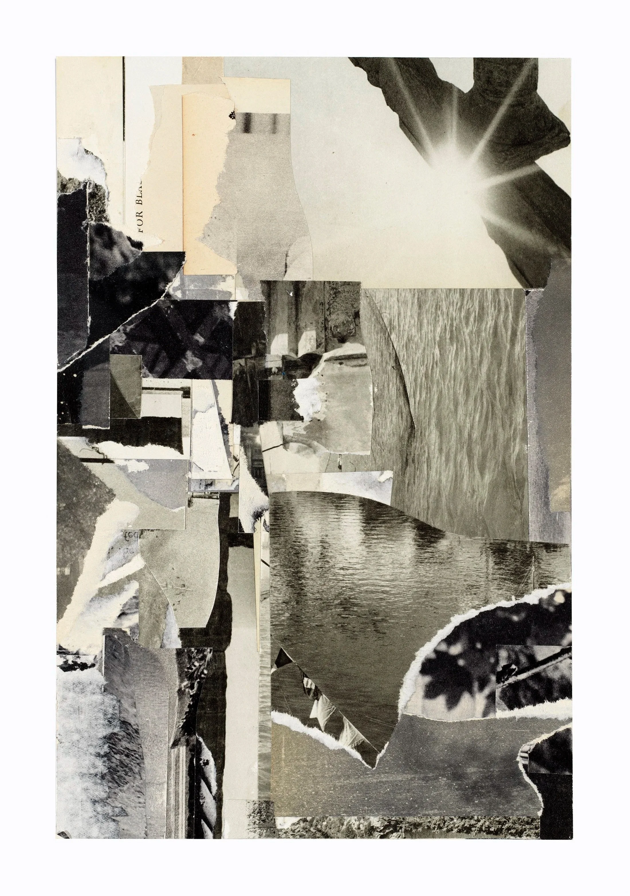 Untitled 12
