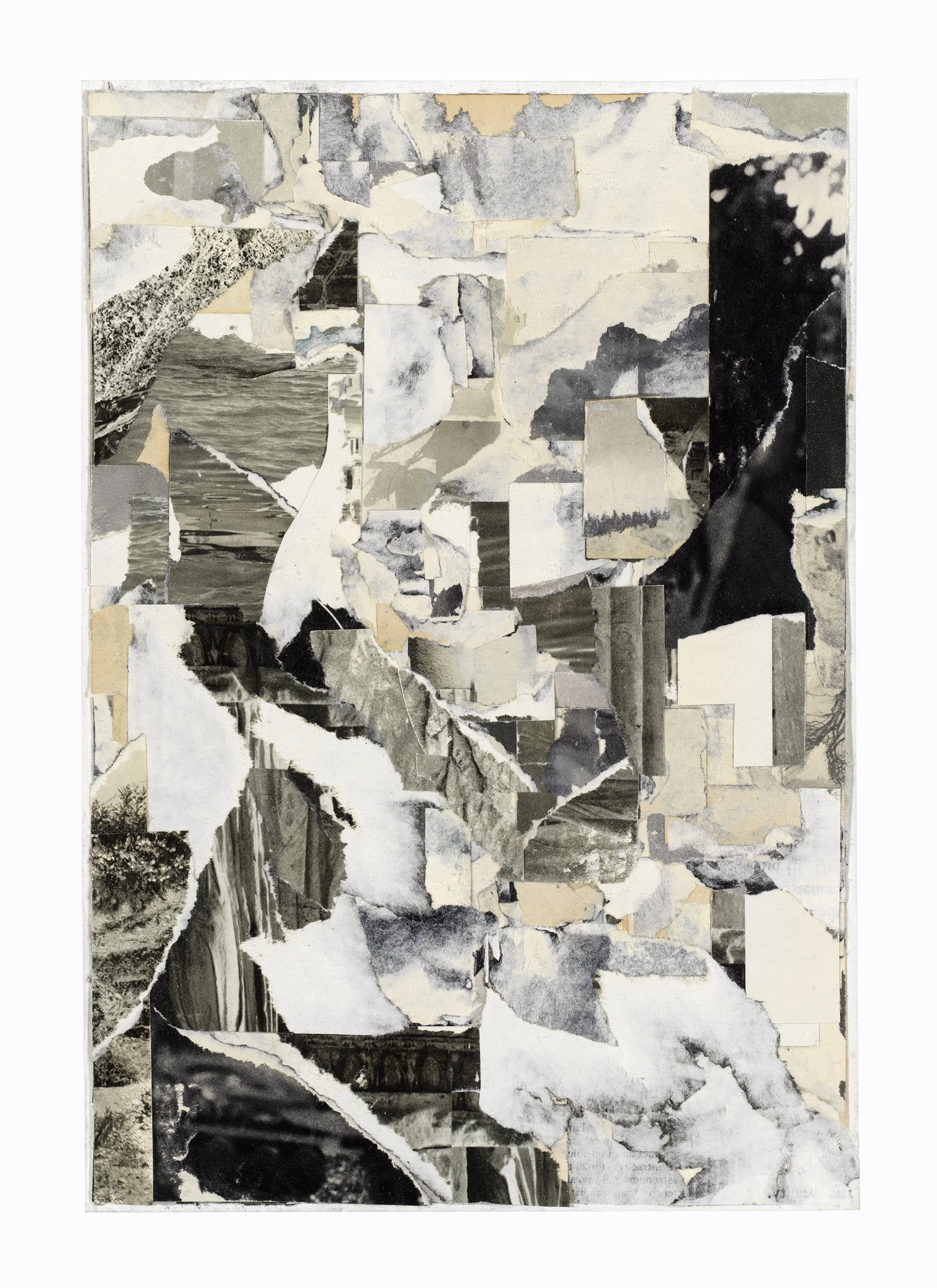 Untitled 21