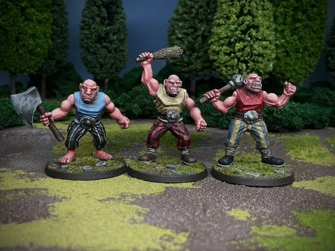 Ogres by John Pickford.jpeg