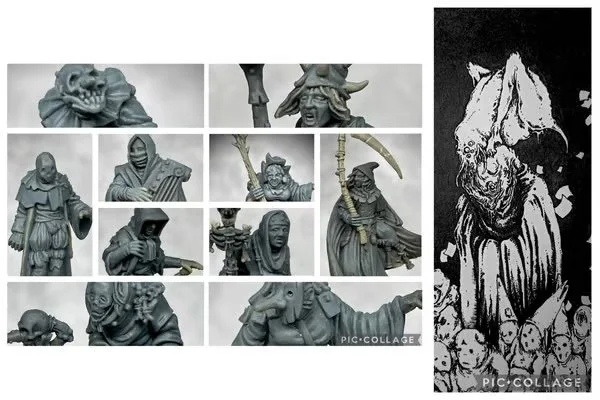 BC8-ROAD TO HELL.jpeg