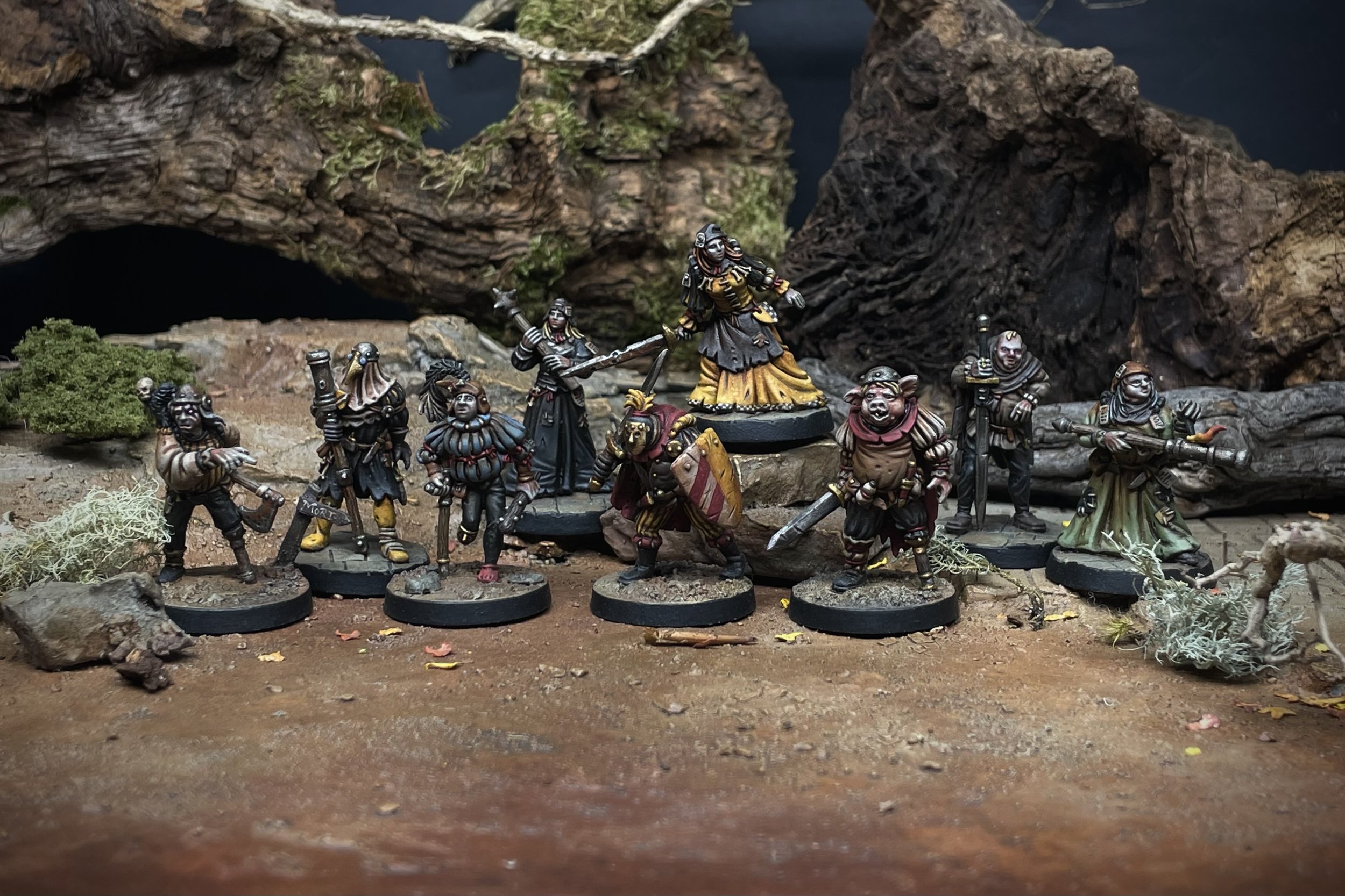 Black Crab - Necropolis Mercenaries.jpg