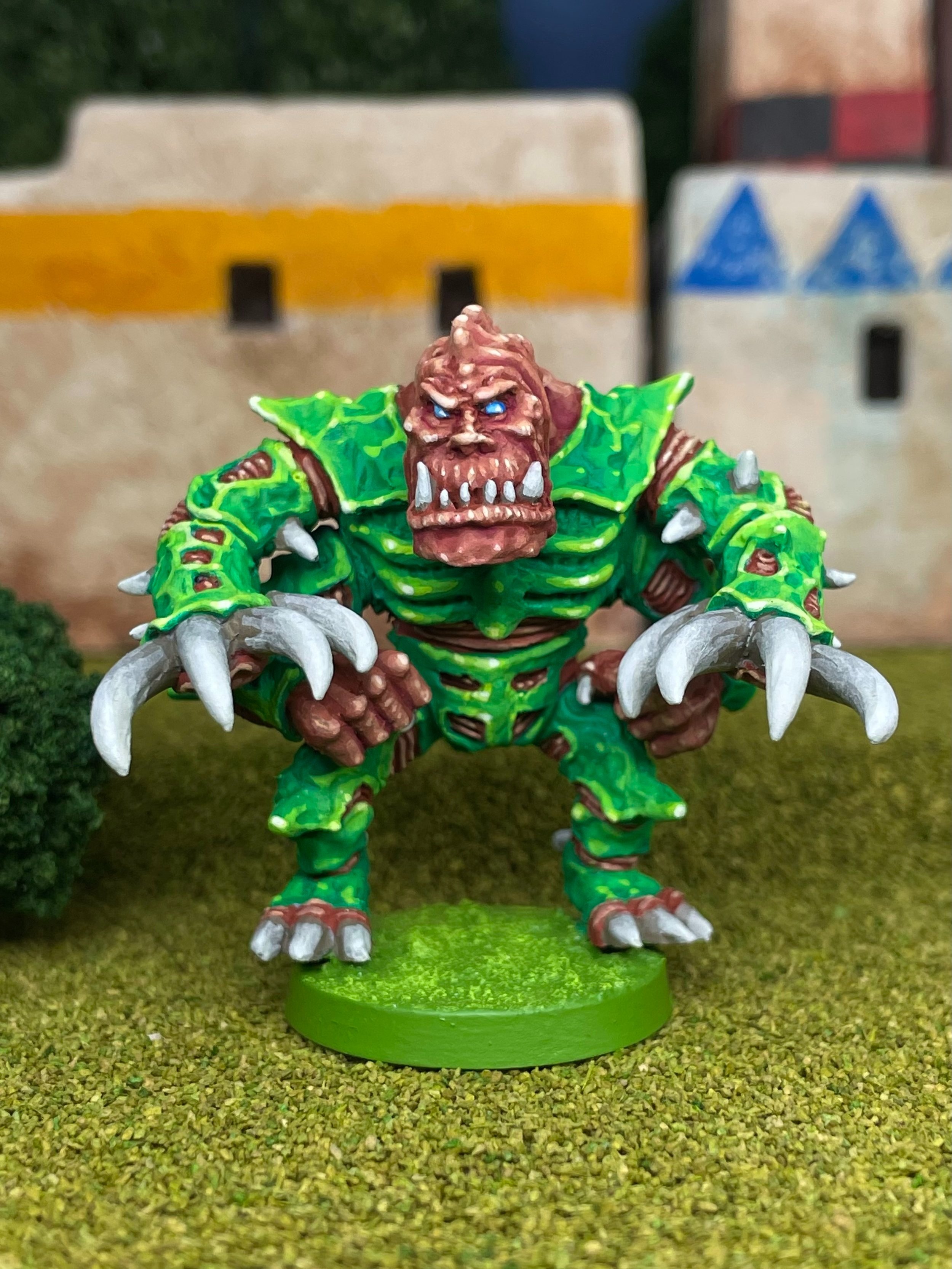 Craboid+Tyrant+-+Crab+Arms.jpg