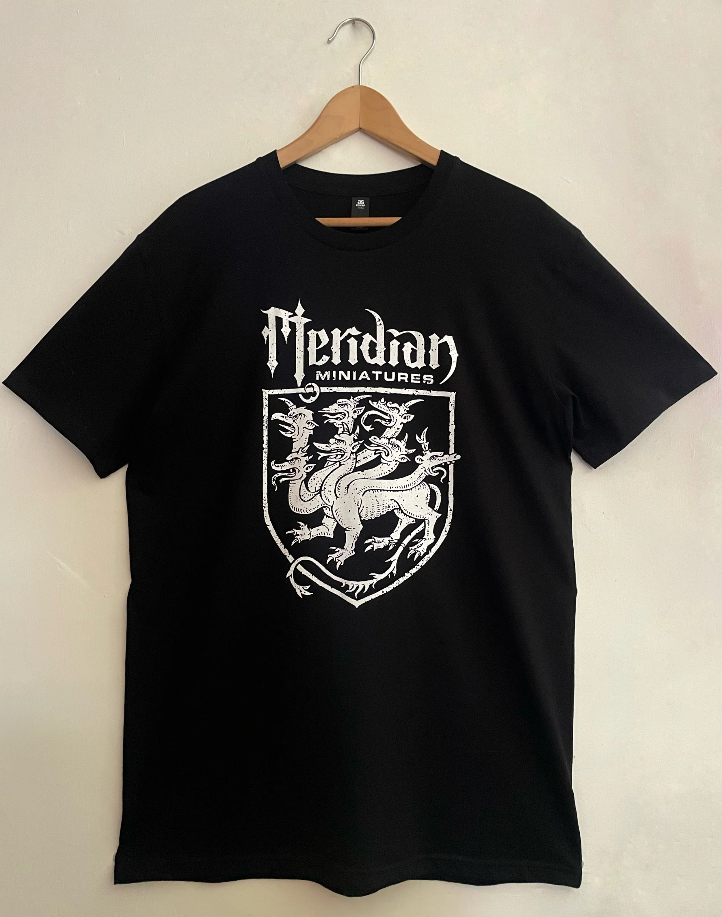 Meridian Miniatures Tee.jpg